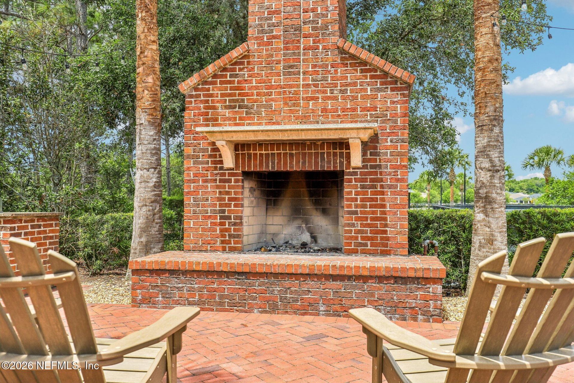 152 Cloverbrook Road, Saint Johns, FL 32259 Photo