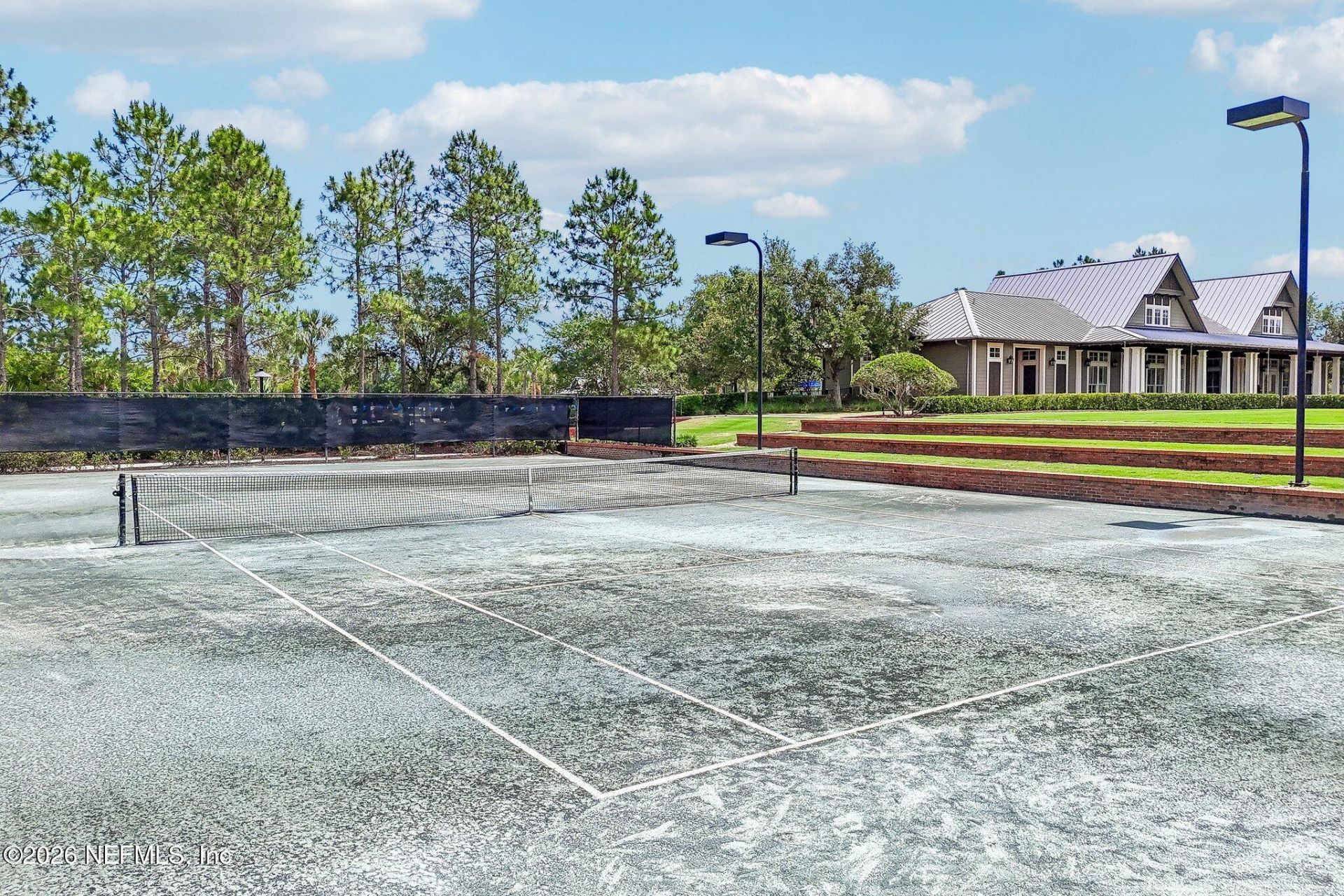 152 Cloverbrook Road, Saint Johns, FL 32259 Photo