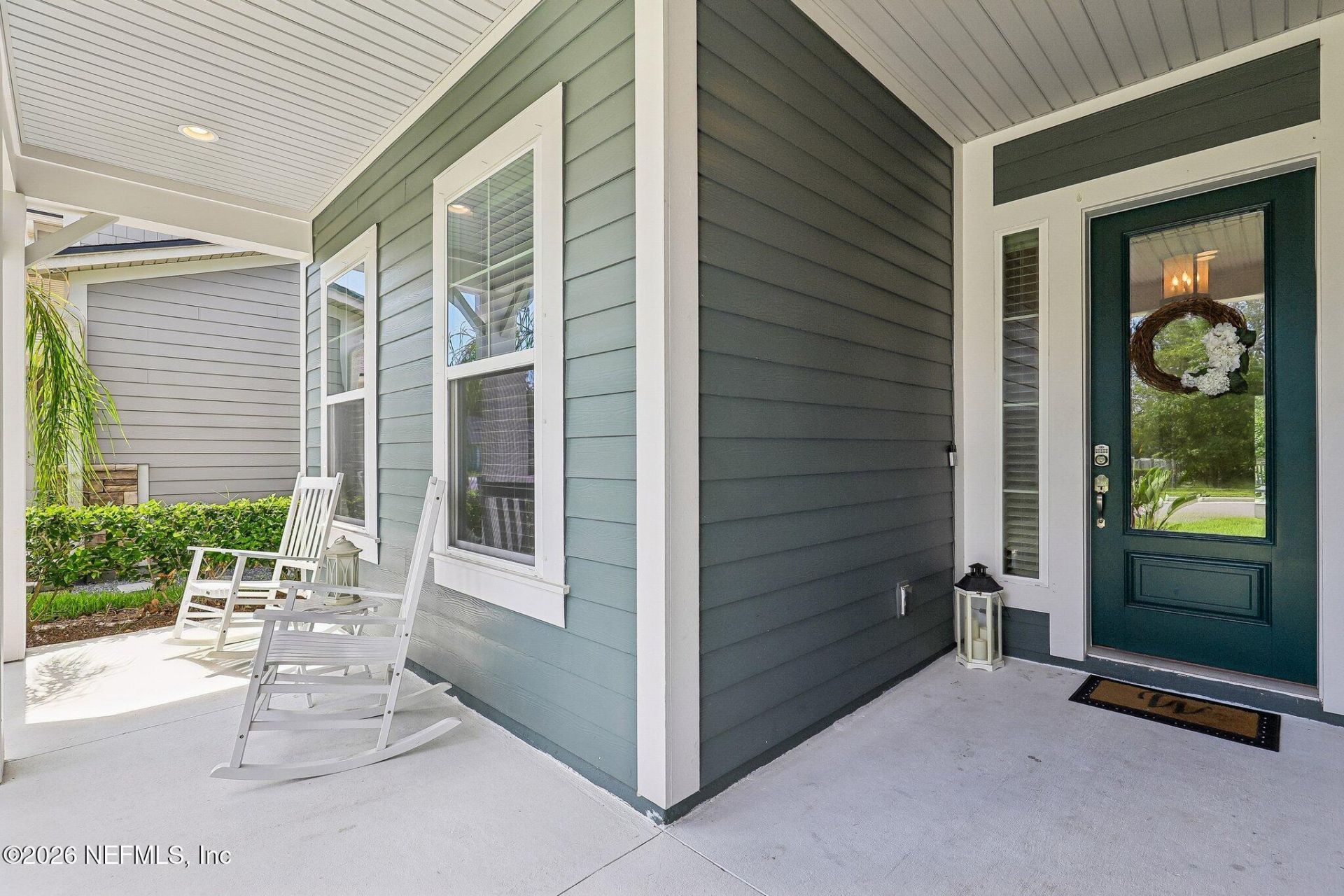 152 Cloverbrook Road, Saint Johns, FL 32259 Photo