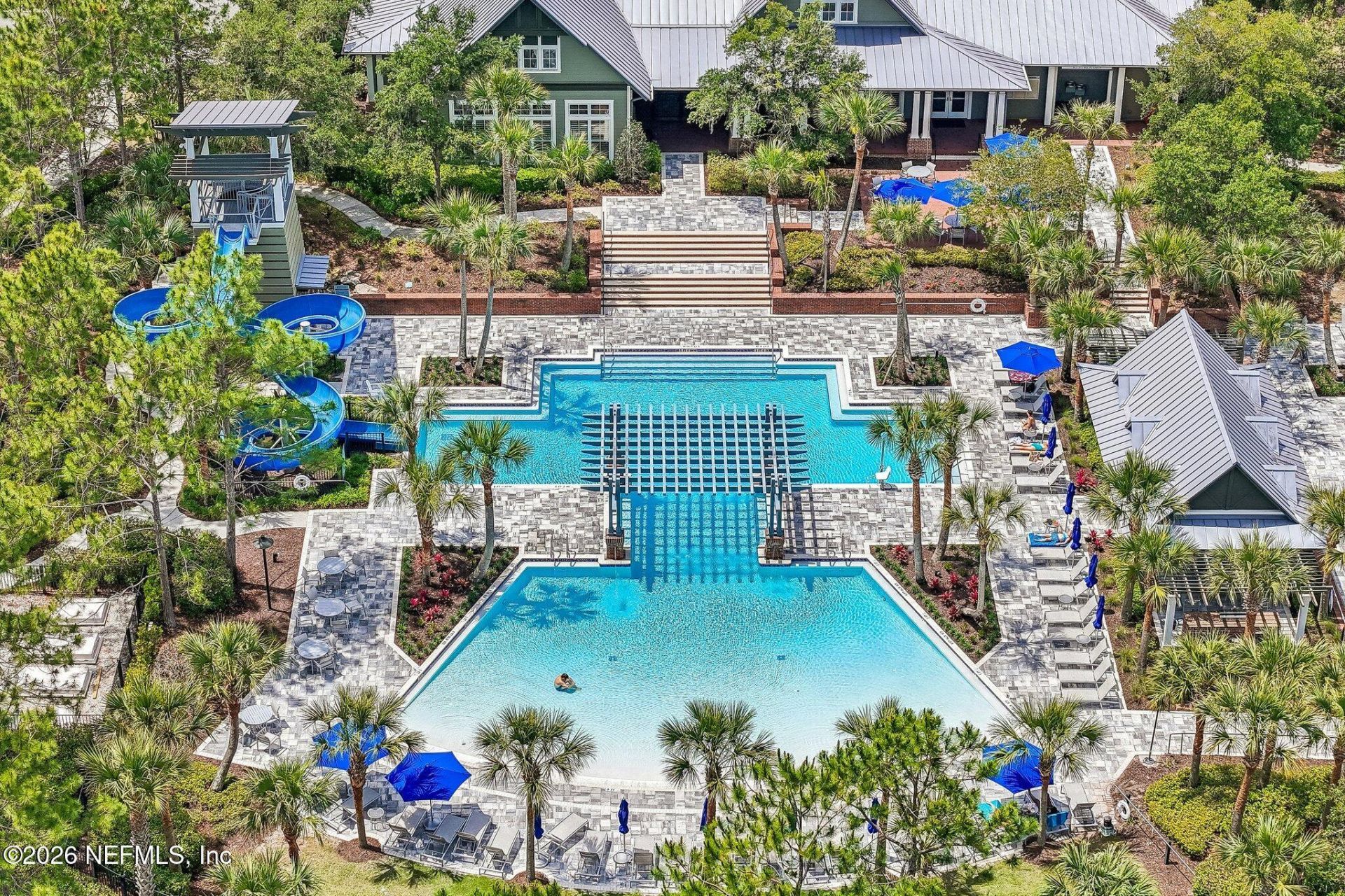 152 Cloverbrook Road, Saint Johns, FL 32259 Photo
