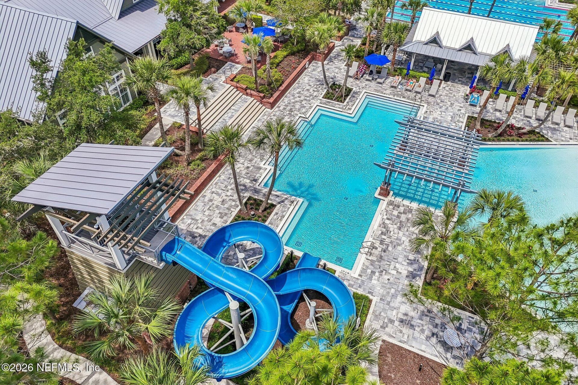 152 Cloverbrook Road, Saint Johns, FL 32259 Photo