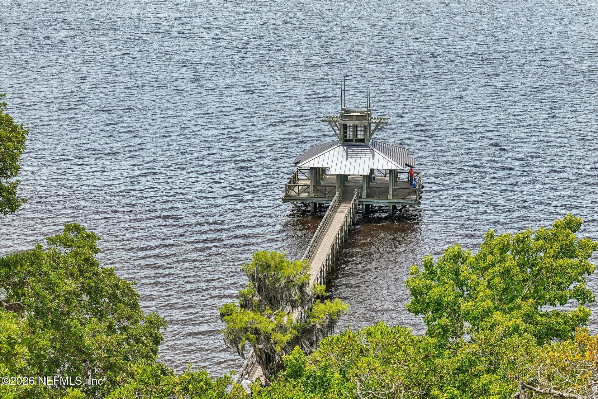152 Cloverbrook Road, Saint Johns, FL 32259 Photo