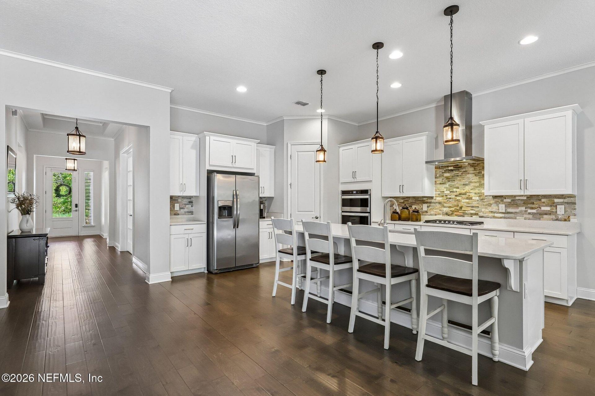 152 Cloverbrook Road, Saint Johns, FL 32259 Photo