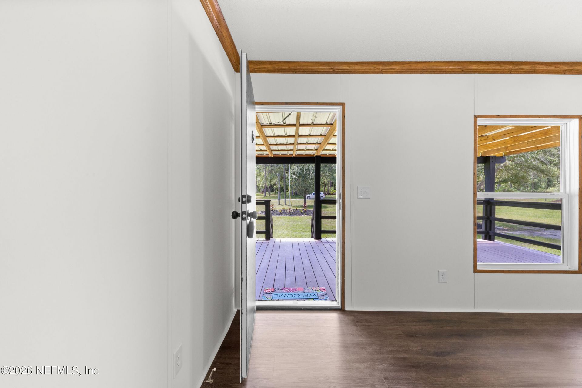 79 Melanie Lane, Middleburg, FL 32068 Photo