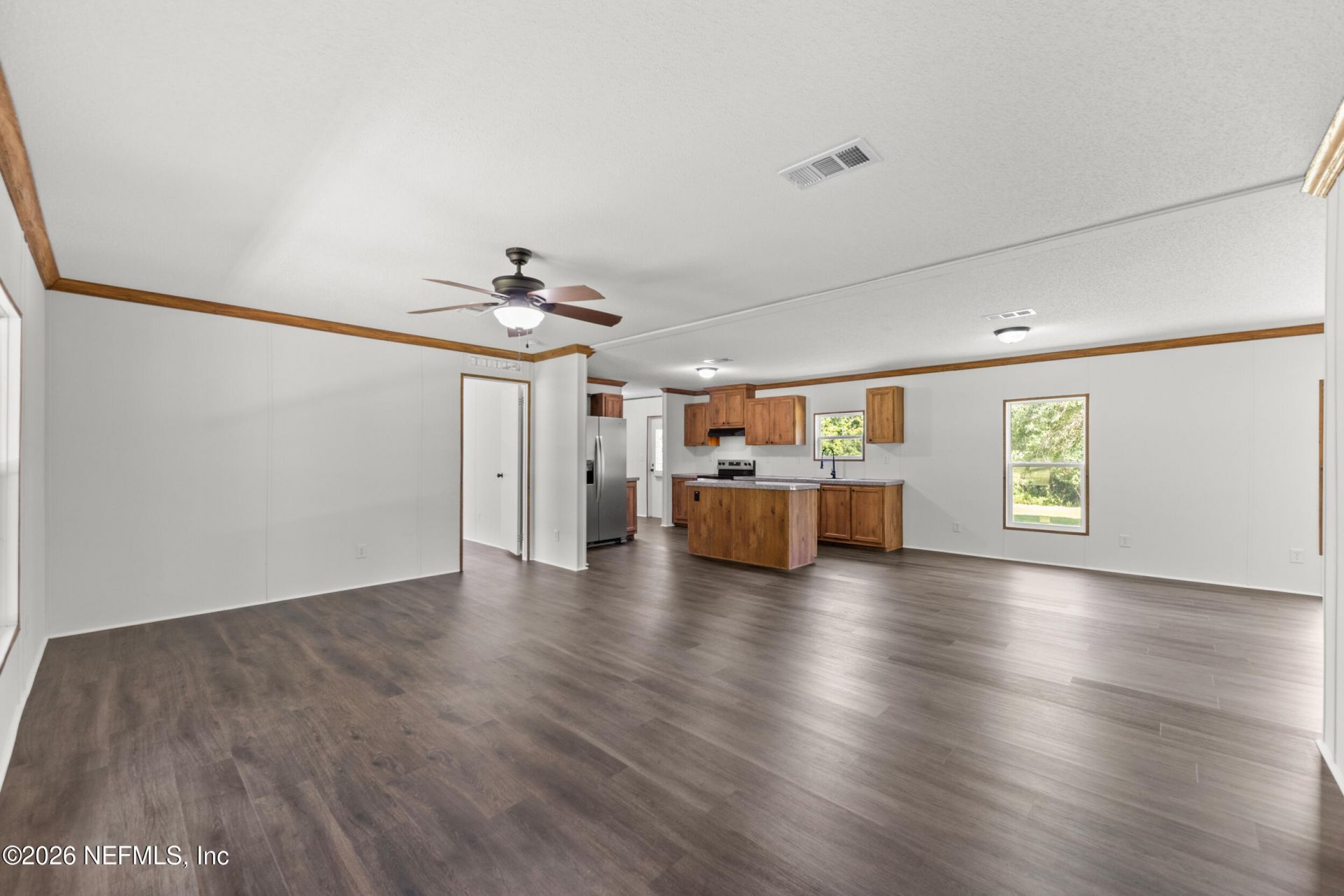 79 Melanie Lane, Middleburg, FL 32068 Photo