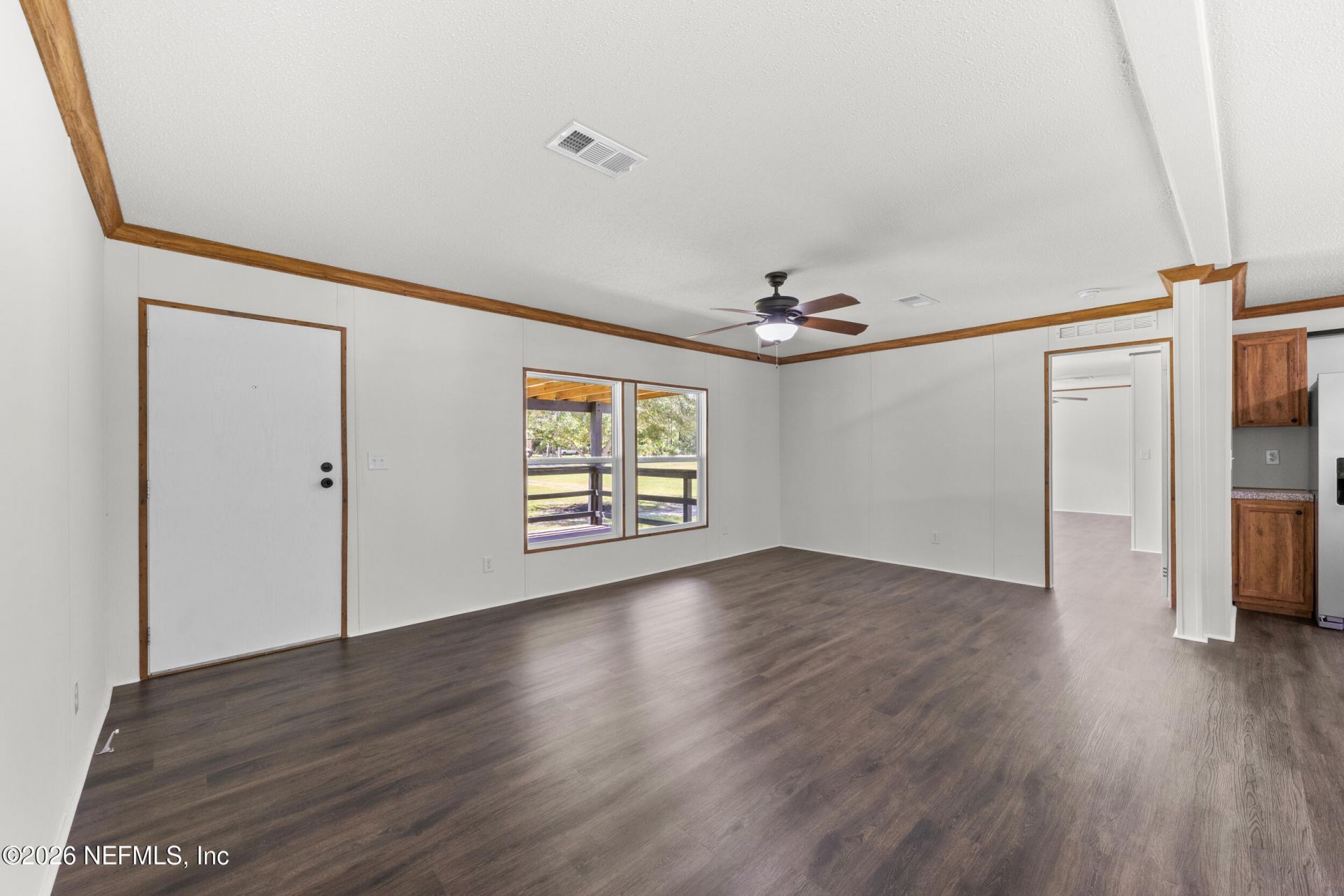 79 Melanie Lane, Middleburg, FL 32068 Photo