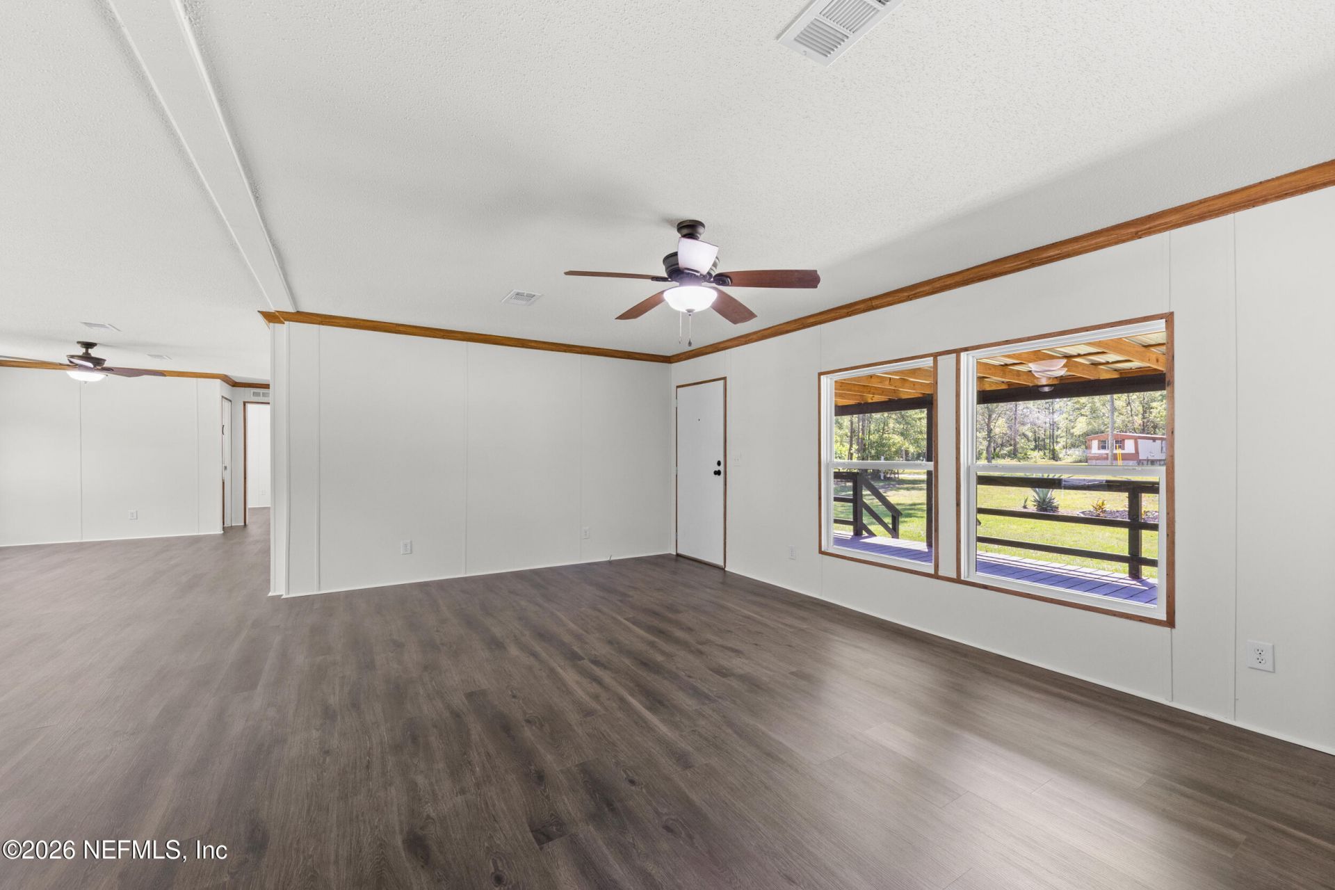 79 Melanie Lane, Middleburg, FL 32068 Photo