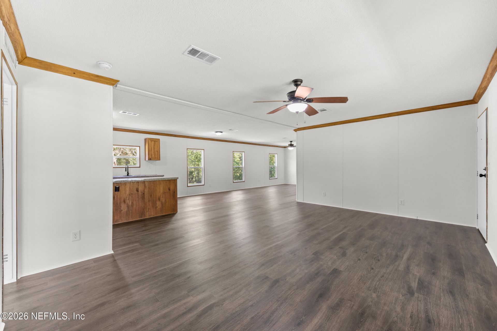 79 Melanie Lane, Middleburg, FL 32068 Photo