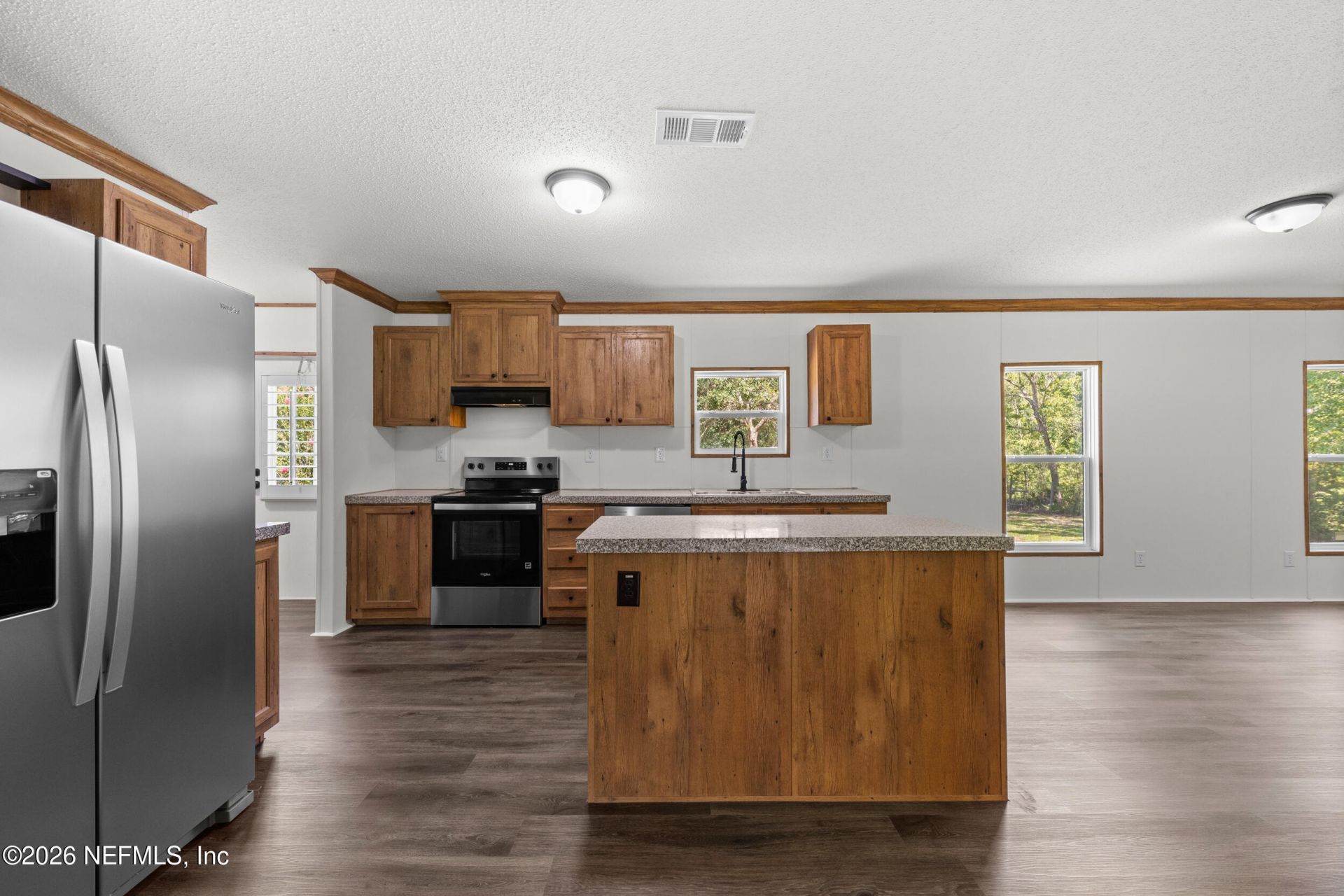 79 Melanie Lane, Middleburg, FL 32068 Photo