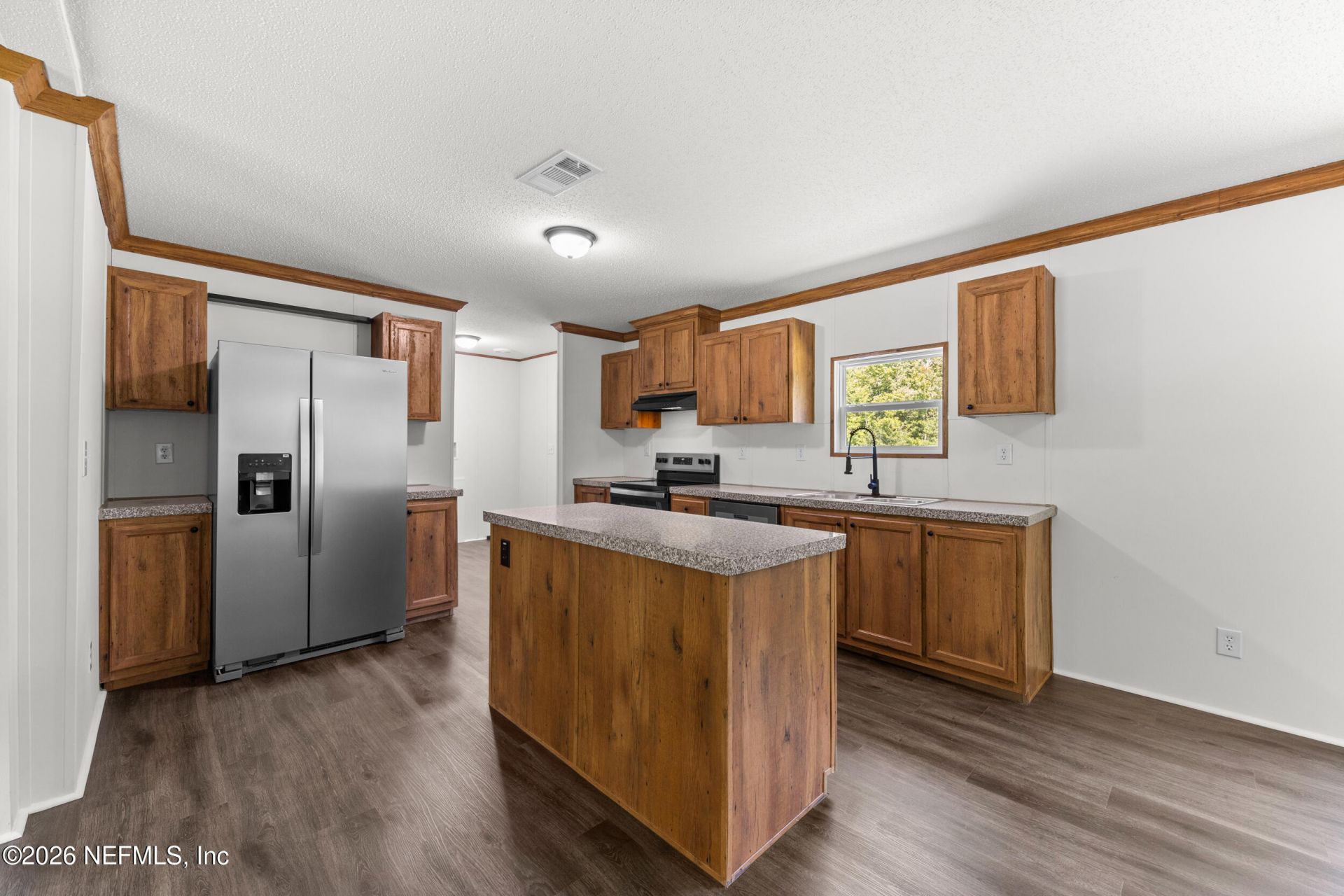 79 Melanie Lane, Middleburg, FL 32068 Photo