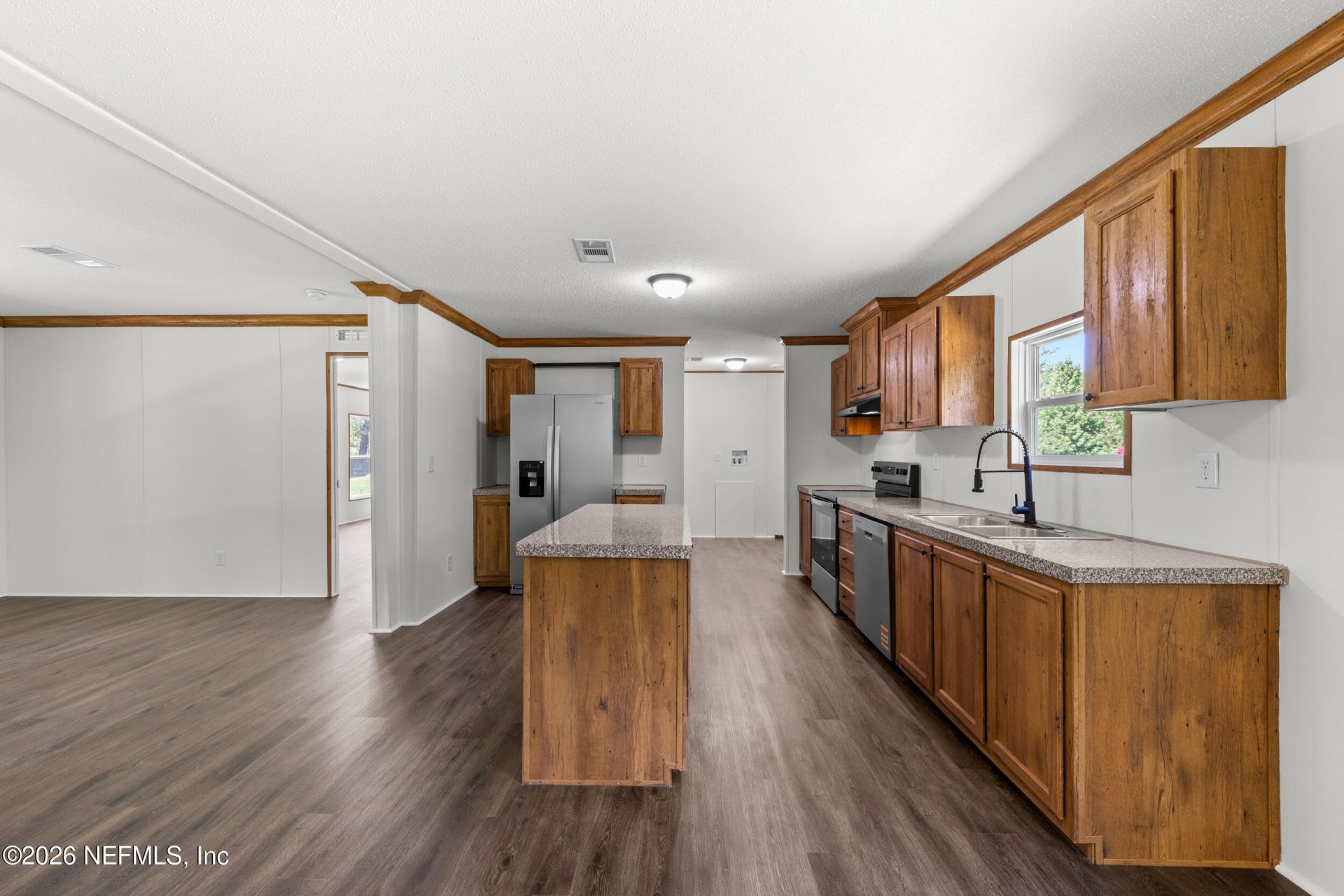 79 Melanie Lane, Middleburg, FL 32068 Photo