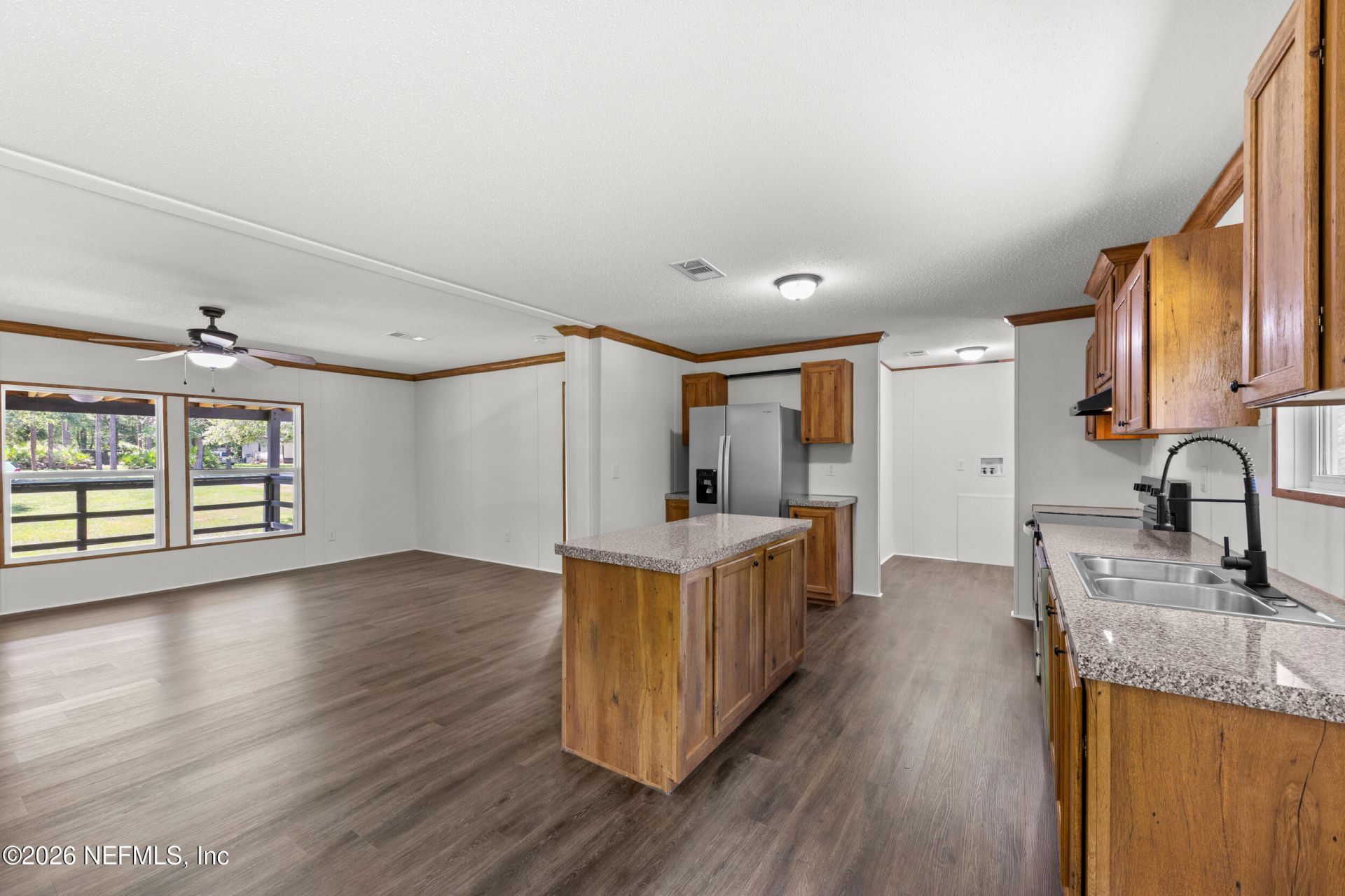 79 Melanie Lane, Middleburg, FL 32068 Photo