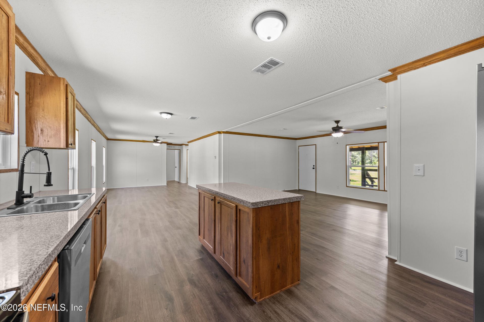 79 Melanie Lane, Middleburg, FL 32068 Photo