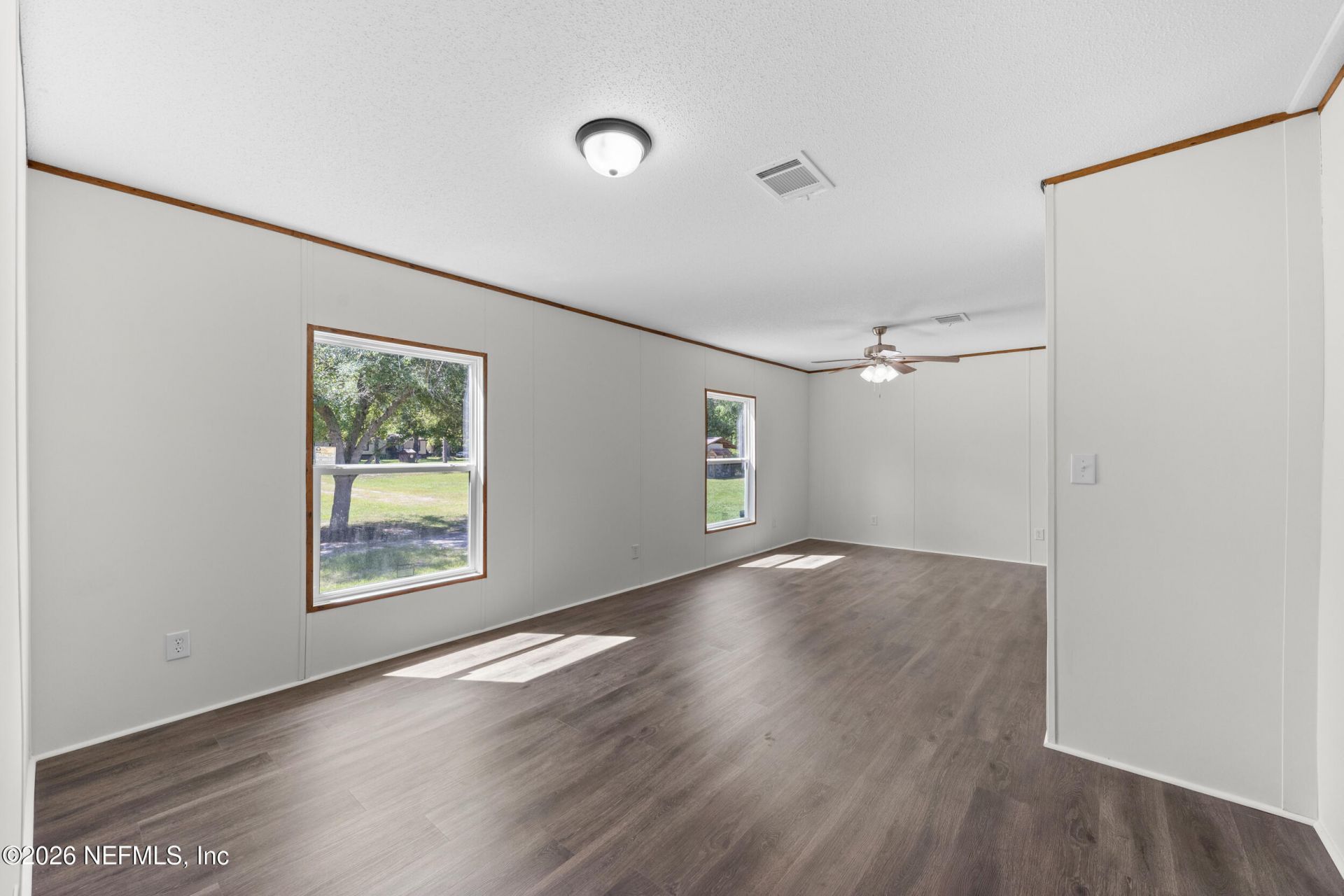 79 Melanie Lane, Middleburg, FL 32068 Photo