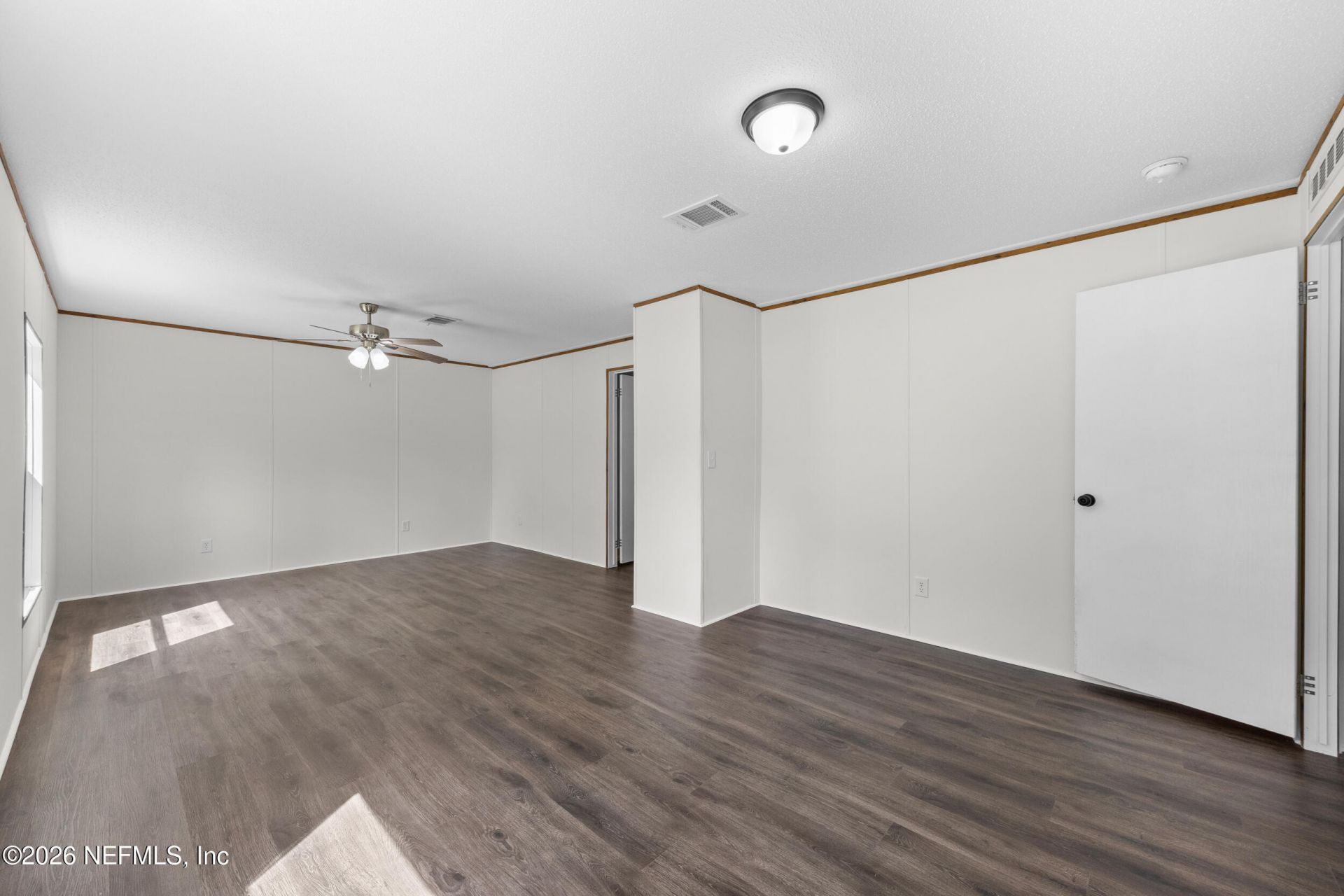 79 Melanie Lane, Middleburg, FL 32068 Photo