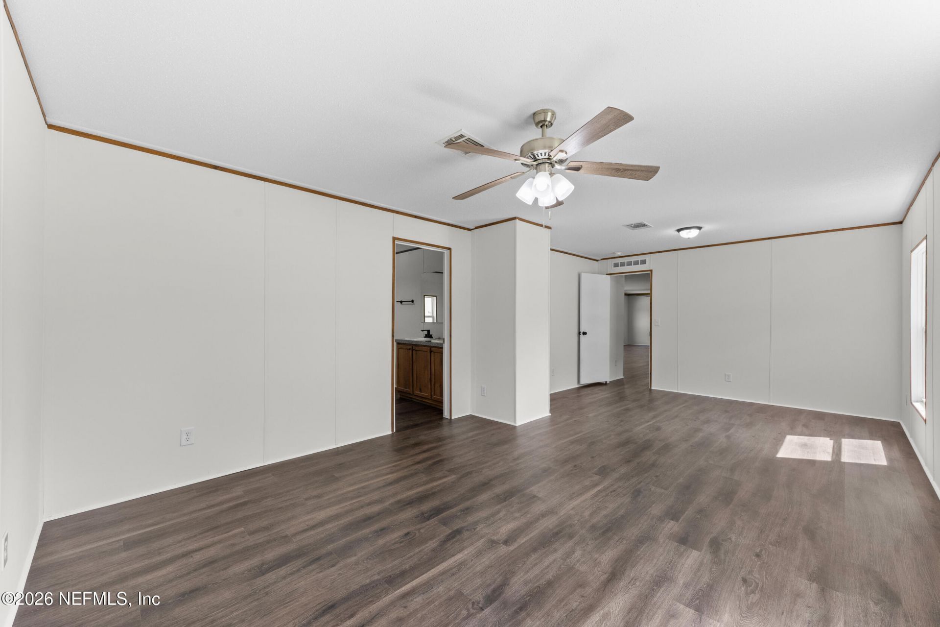 79 Melanie Lane, Middleburg, FL 32068 Photo