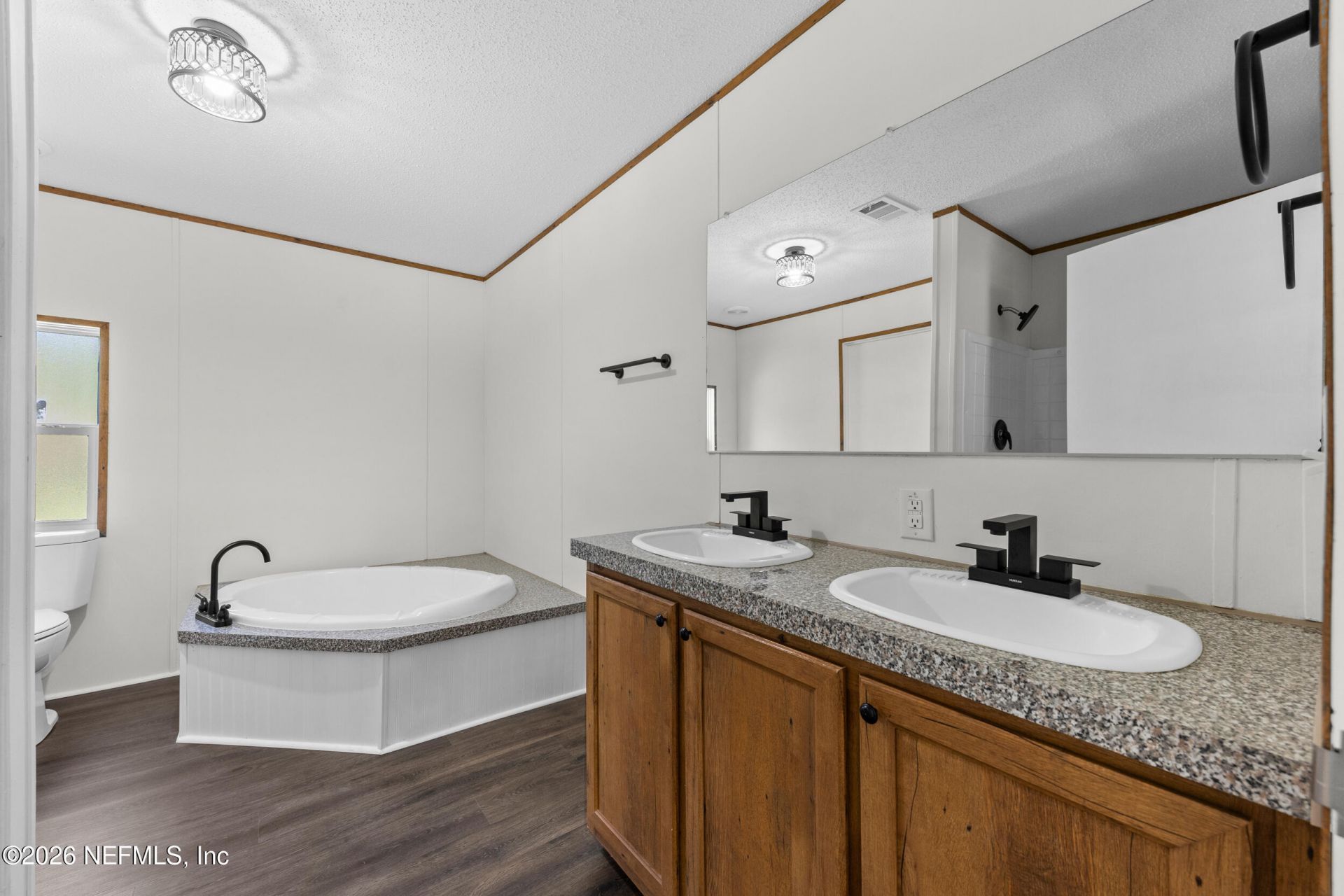79 Melanie Lane, Middleburg, FL 32068 Photo