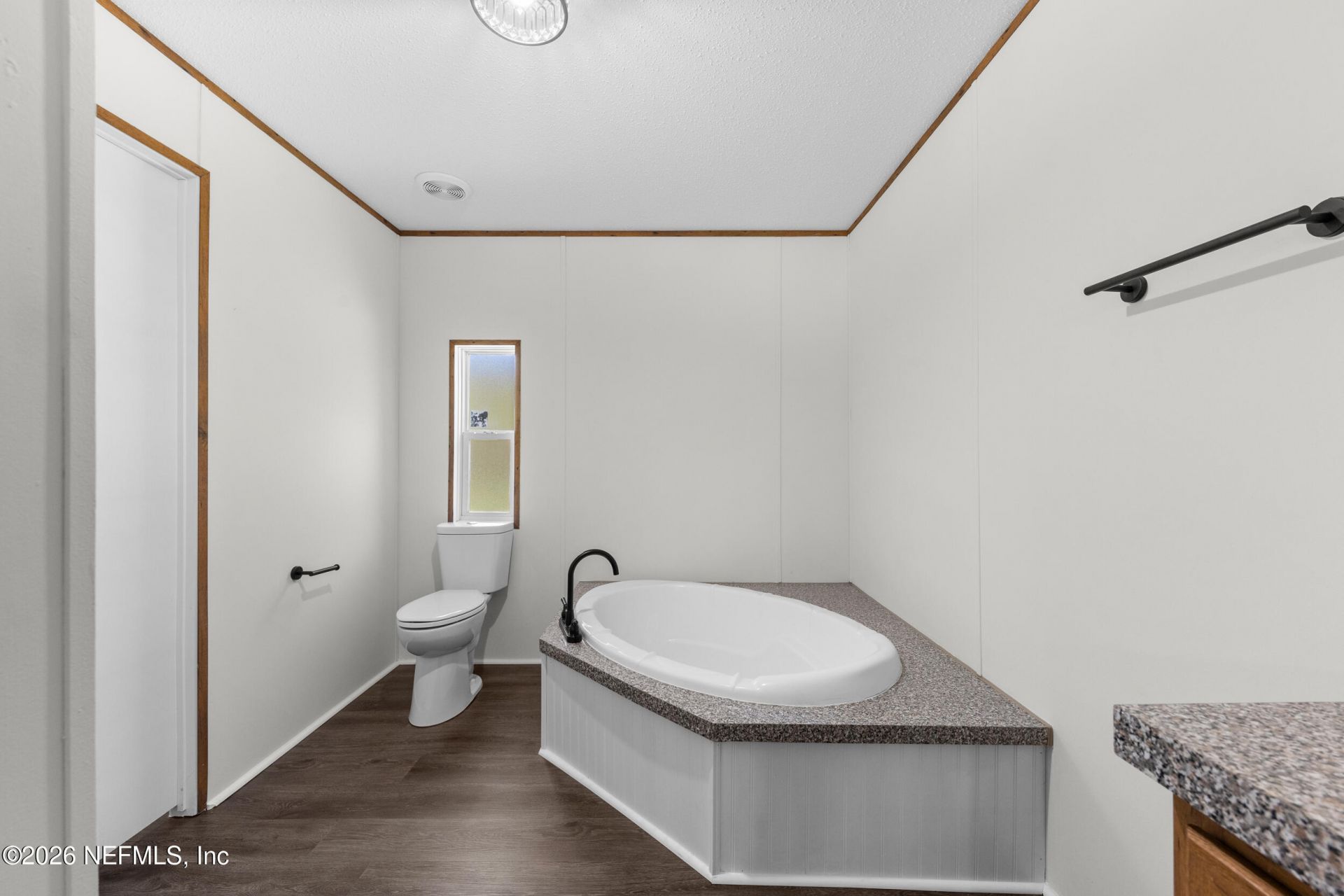 79 Melanie Lane, Middleburg, FL 32068 Photo