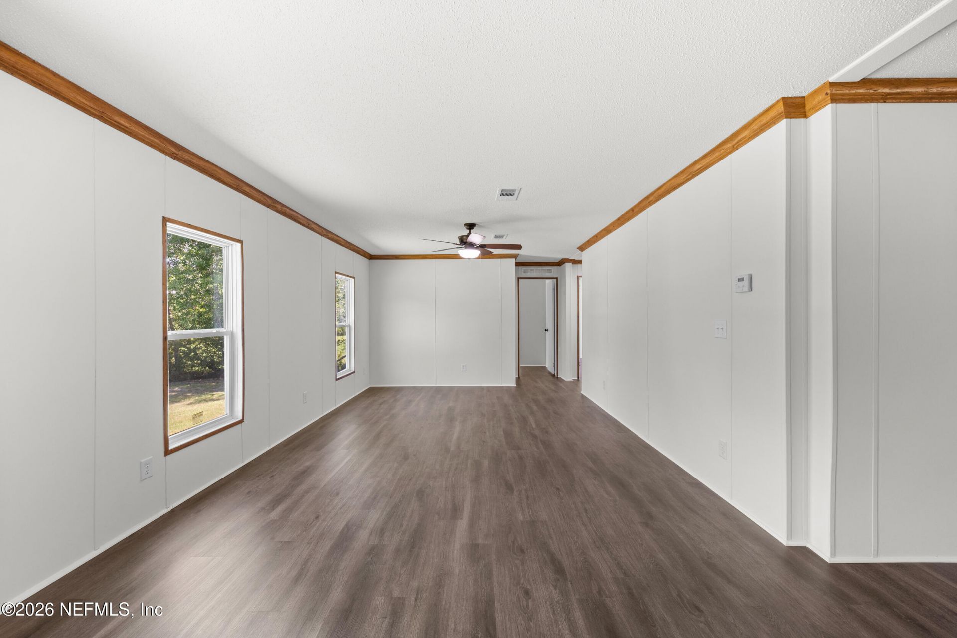 79 Melanie Lane, Middleburg, FL 32068 Photo