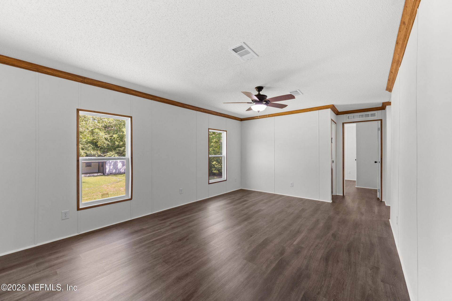 79 Melanie Lane, Middleburg, FL 32068 Photo