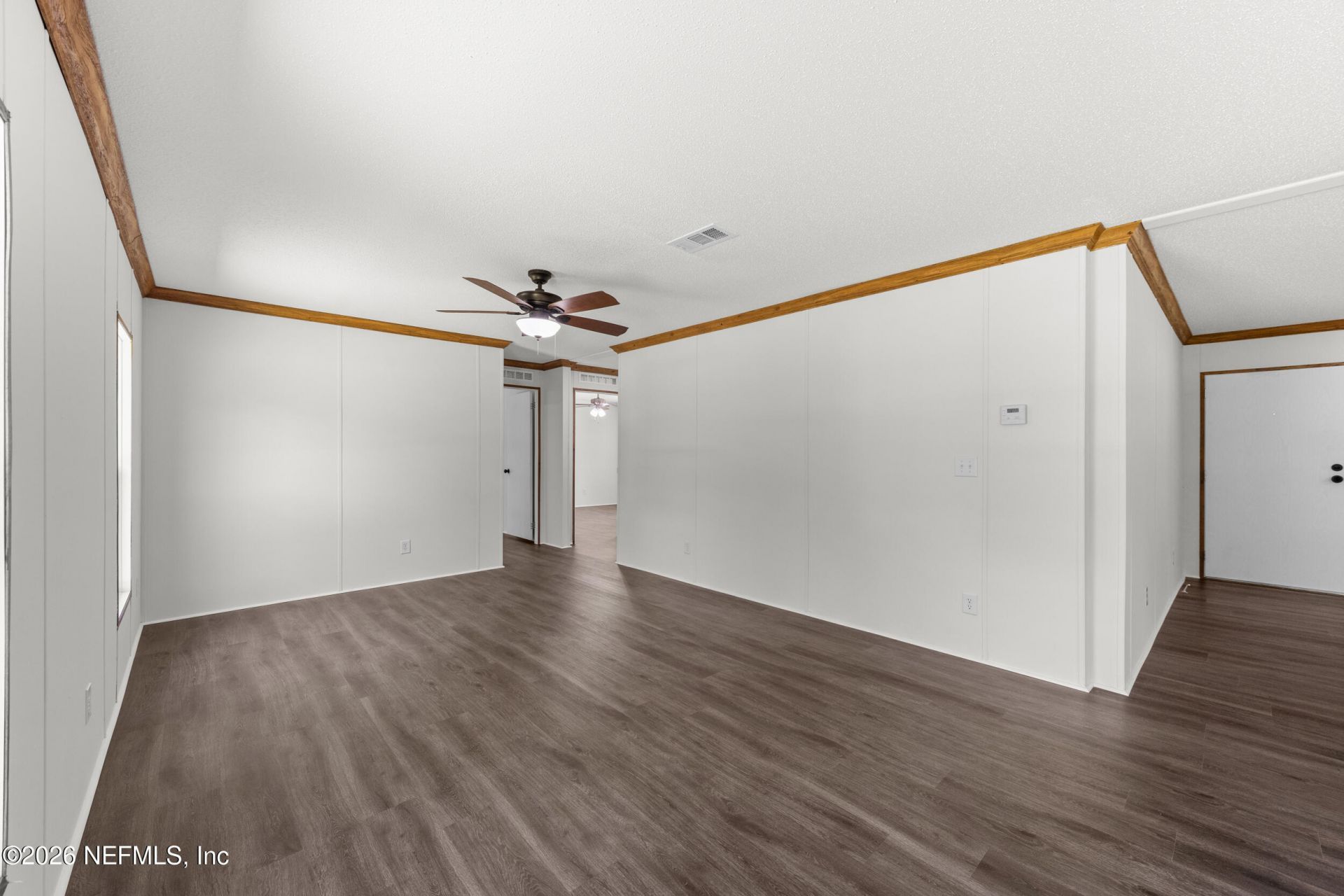 79 Melanie Lane, Middleburg, FL 32068 Photo