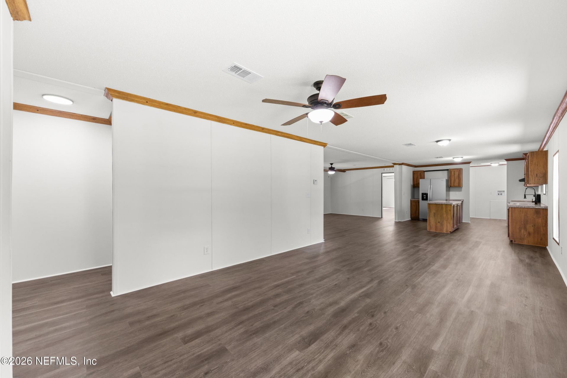 79 Melanie Lane, Middleburg, FL 32068 Photo