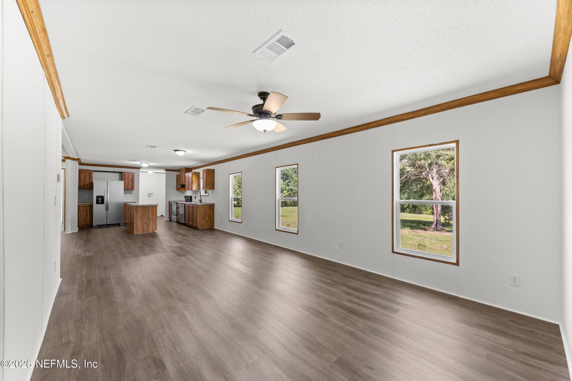 79 Melanie Lane, Middleburg, FL 32068 Photo