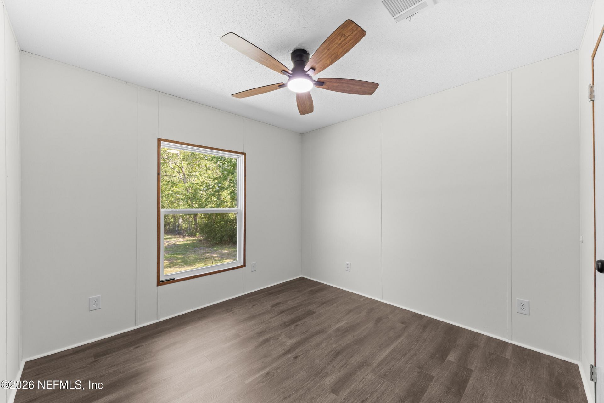 79 Melanie Lane, Middleburg, FL 32068 Photo