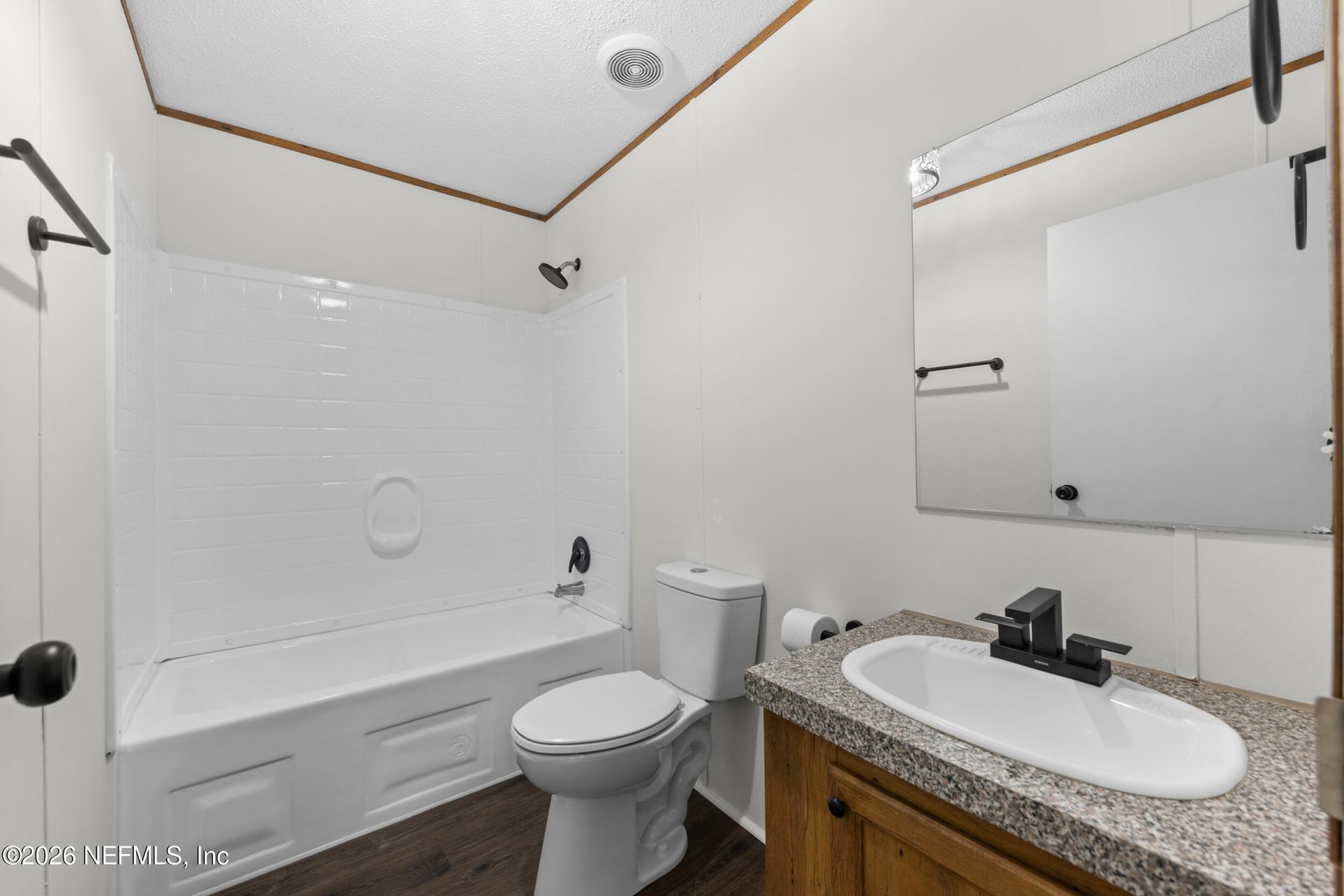 79 Melanie Lane, Middleburg, FL 32068 Photo