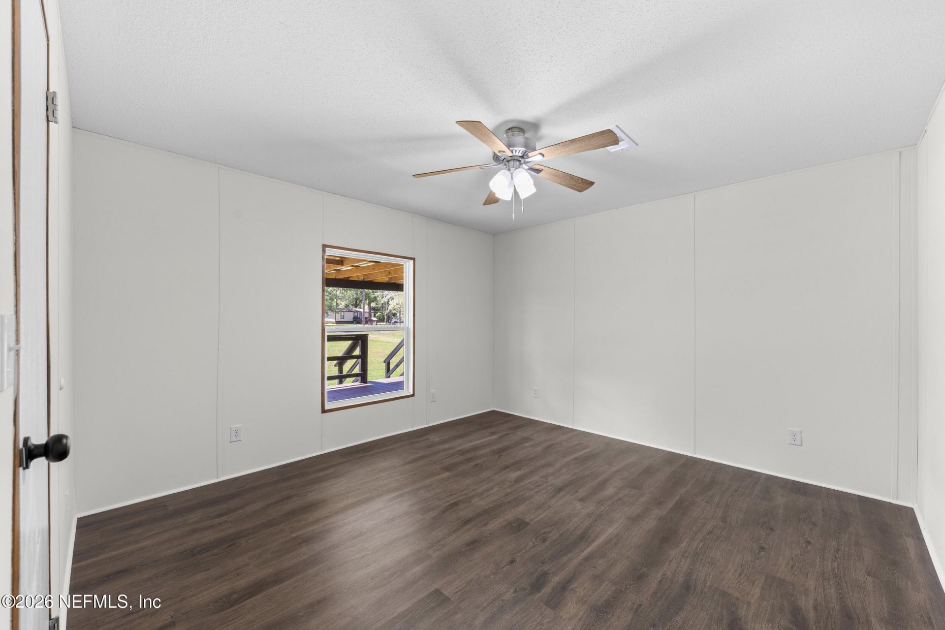 79 Melanie Lane, Middleburg, FL 32068 Photo