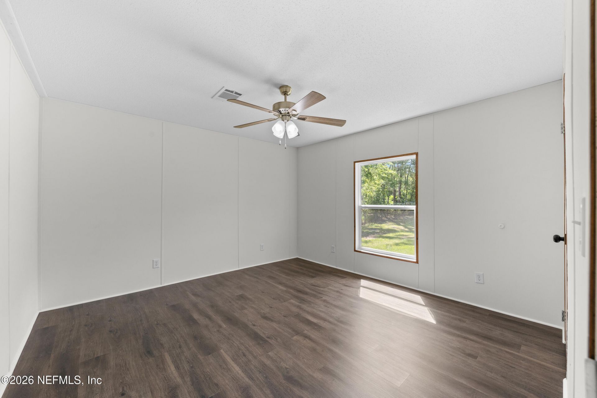 79 Melanie Lane, Middleburg, FL 32068 Photo