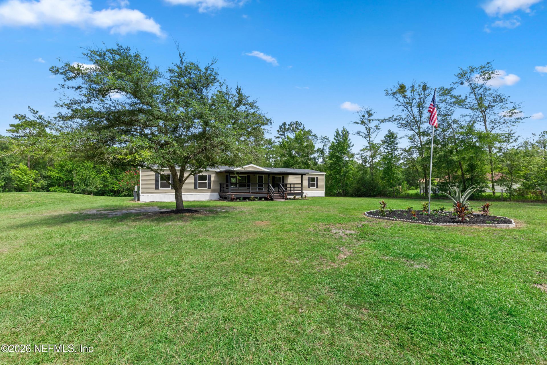79 Melanie Lane, Middleburg, FL 32068 Photo