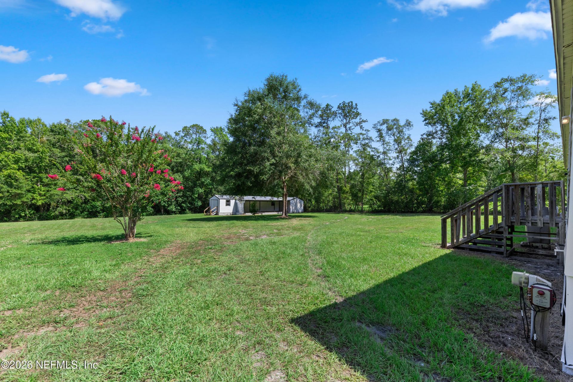 79 Melanie Lane, Middleburg, FL 32068 Photo