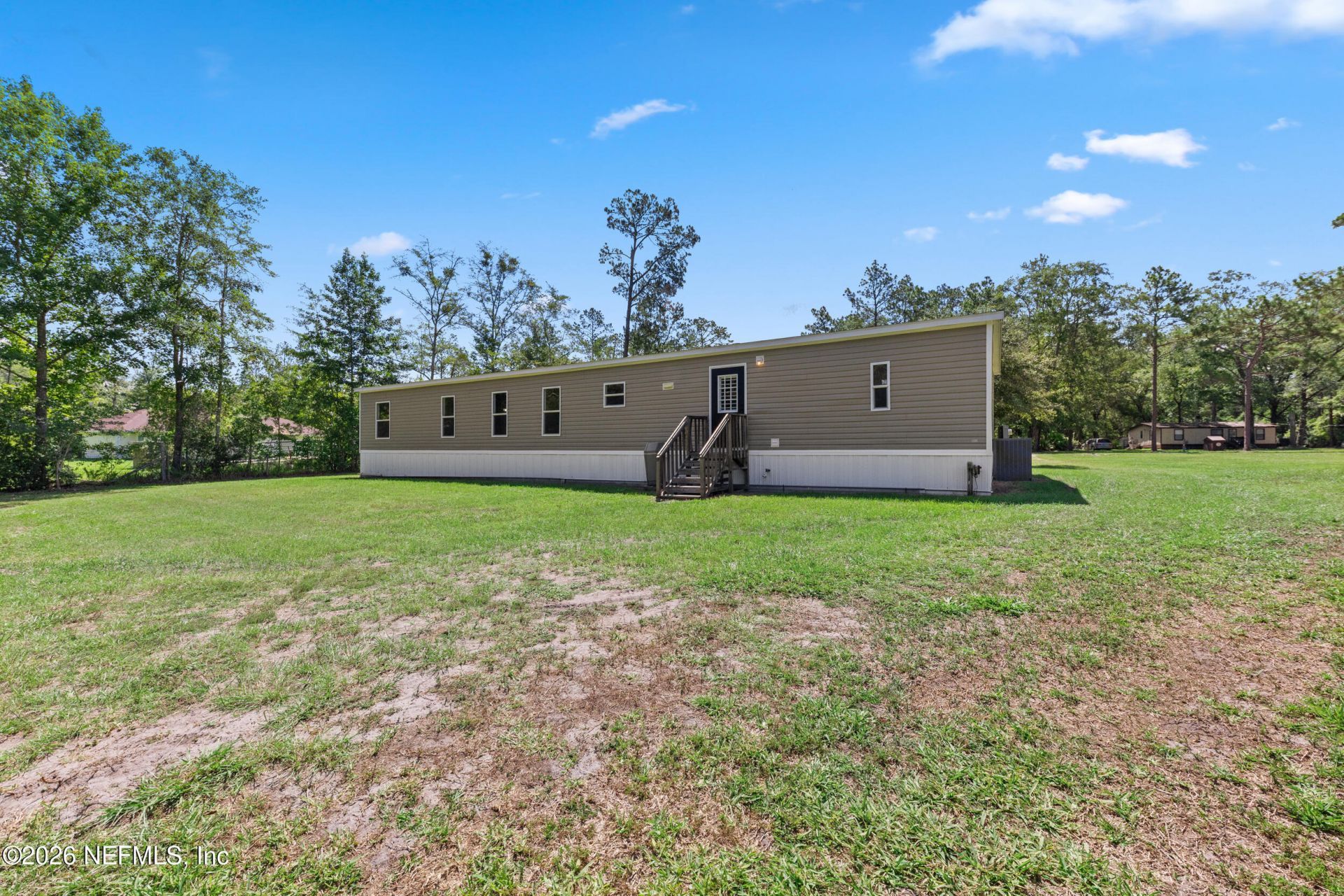 79 Melanie Lane, Middleburg, FL 32068 Photo