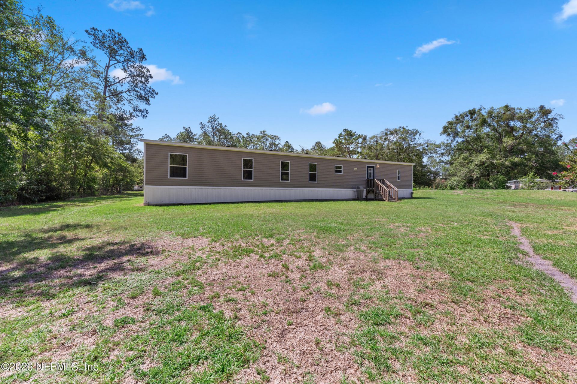79 Melanie Lane, Middleburg, FL 32068 Photo