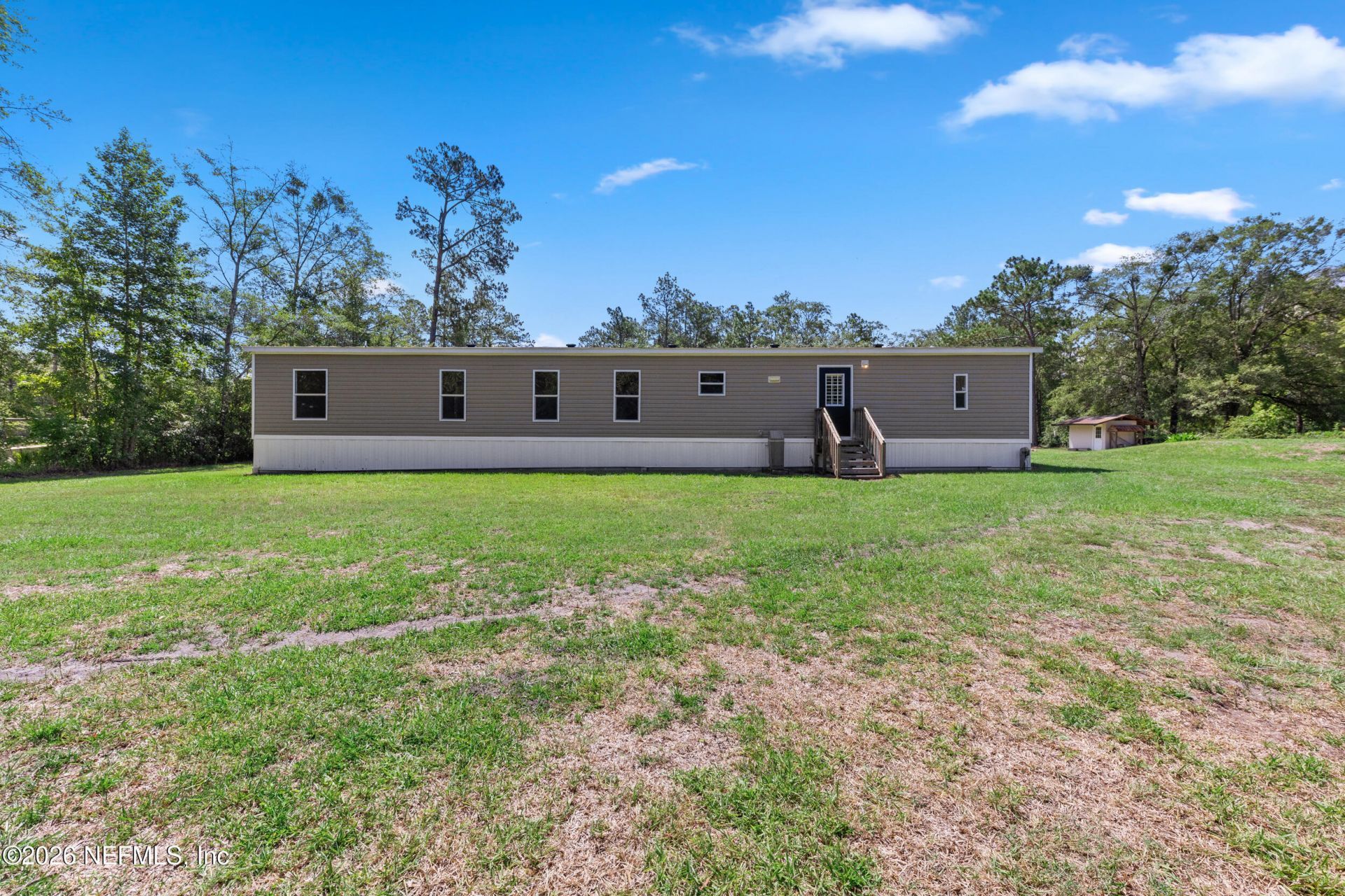 79 Melanie Lane, Middleburg, FL 32068 Photo