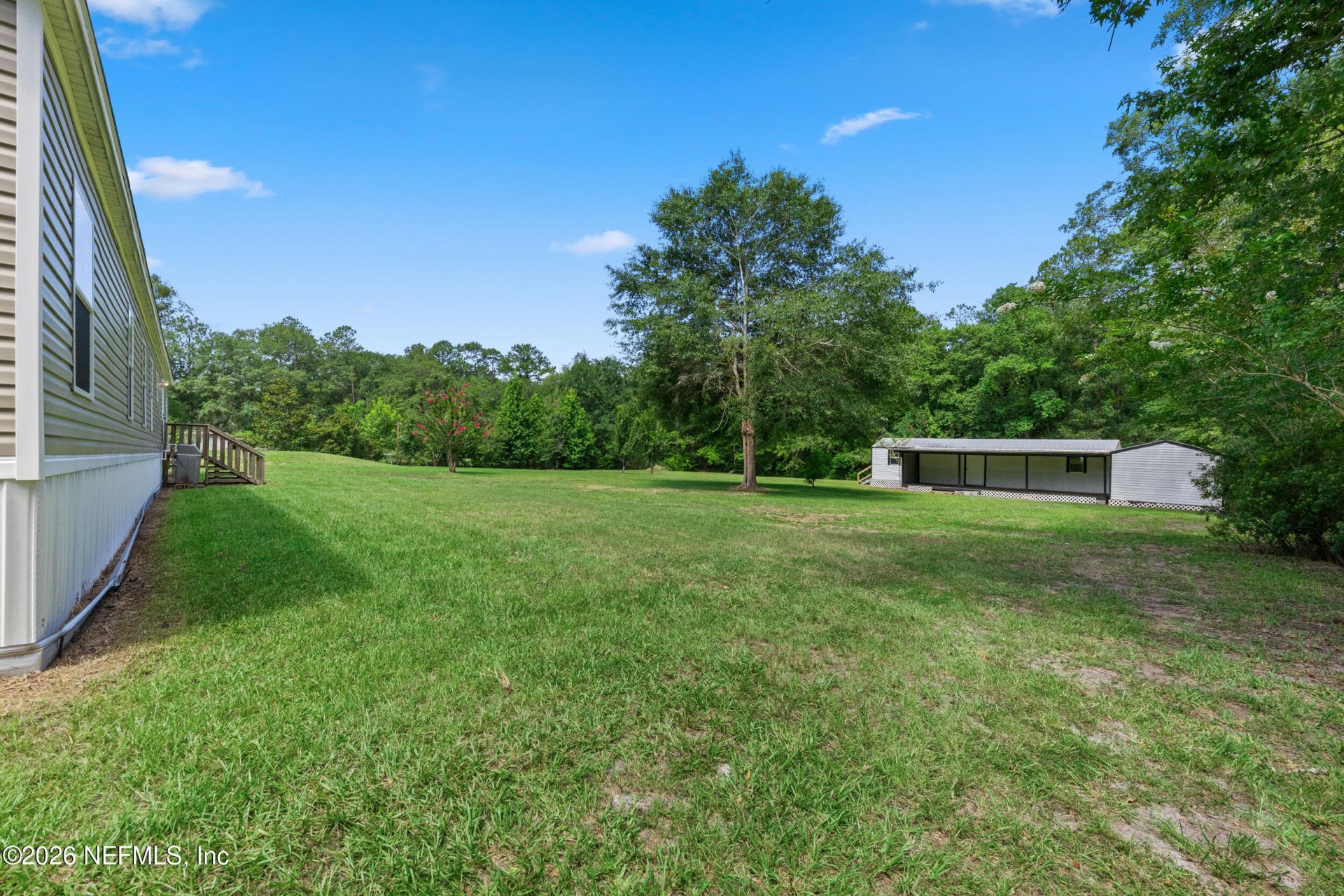 79 Melanie Lane, Middleburg, FL 32068 Photo