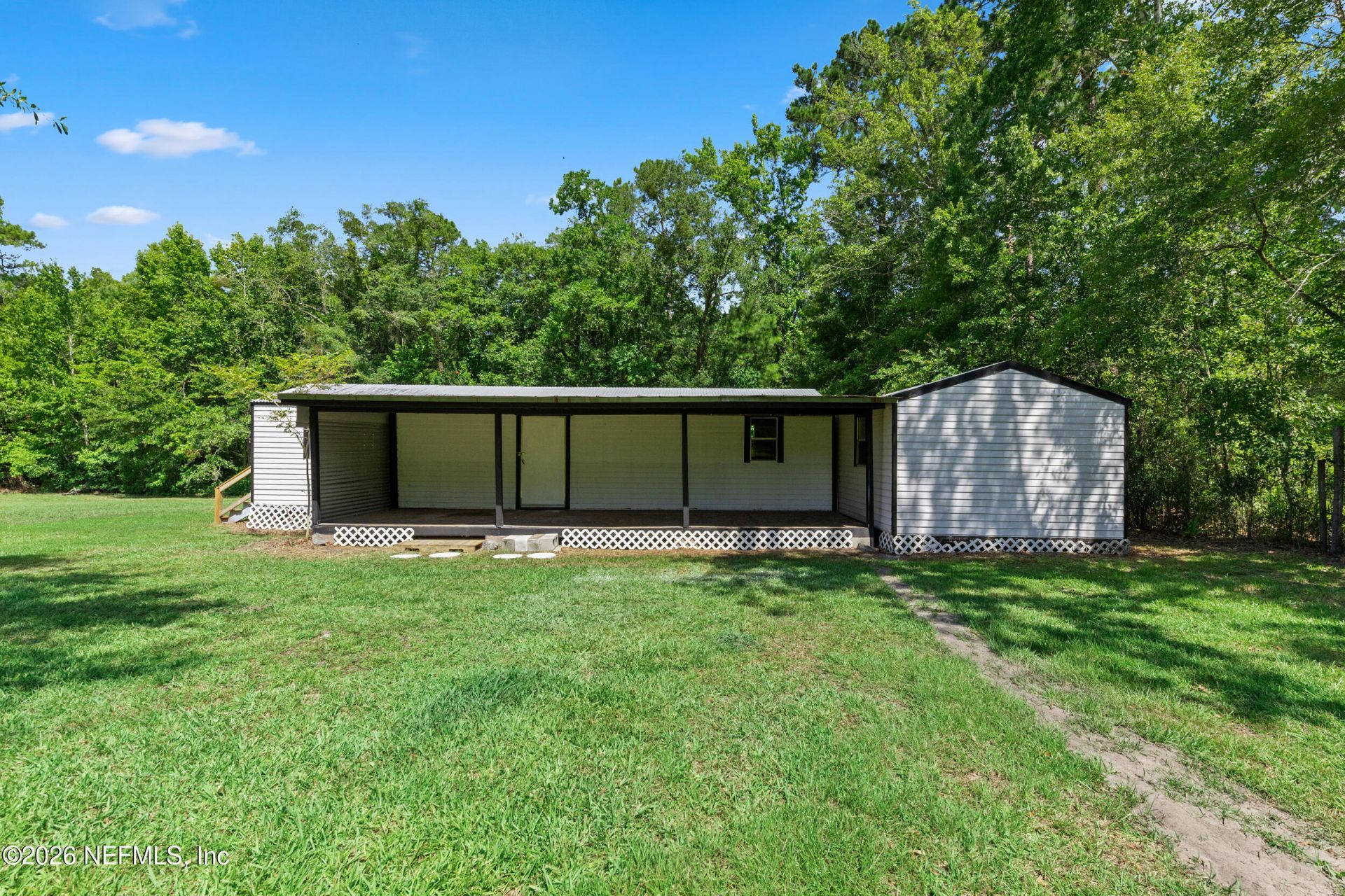 79 Melanie Lane, Middleburg, FL 32068 Photo