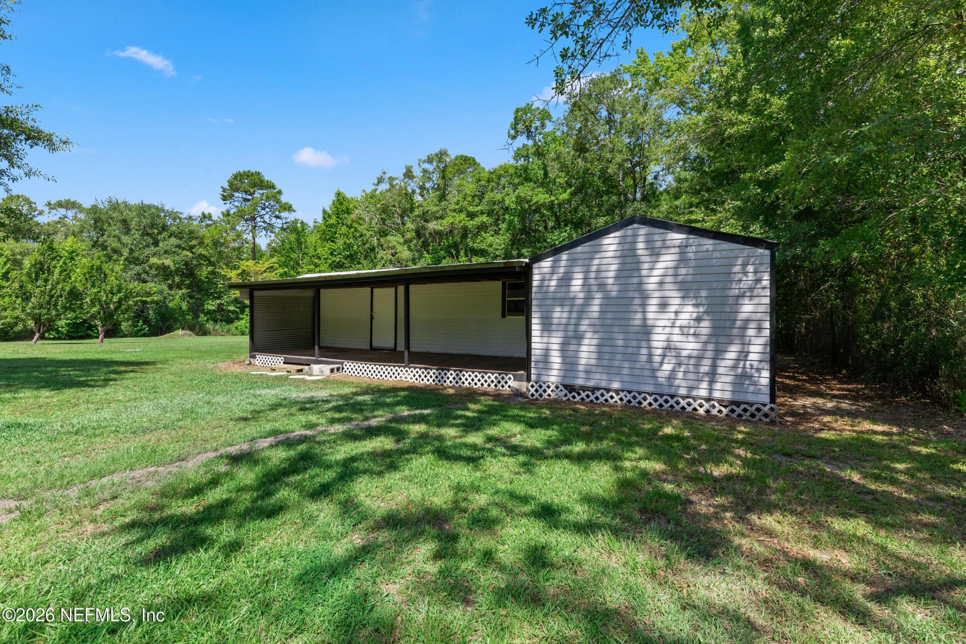 79 Melanie Lane, Middleburg, FL 32068 Photo