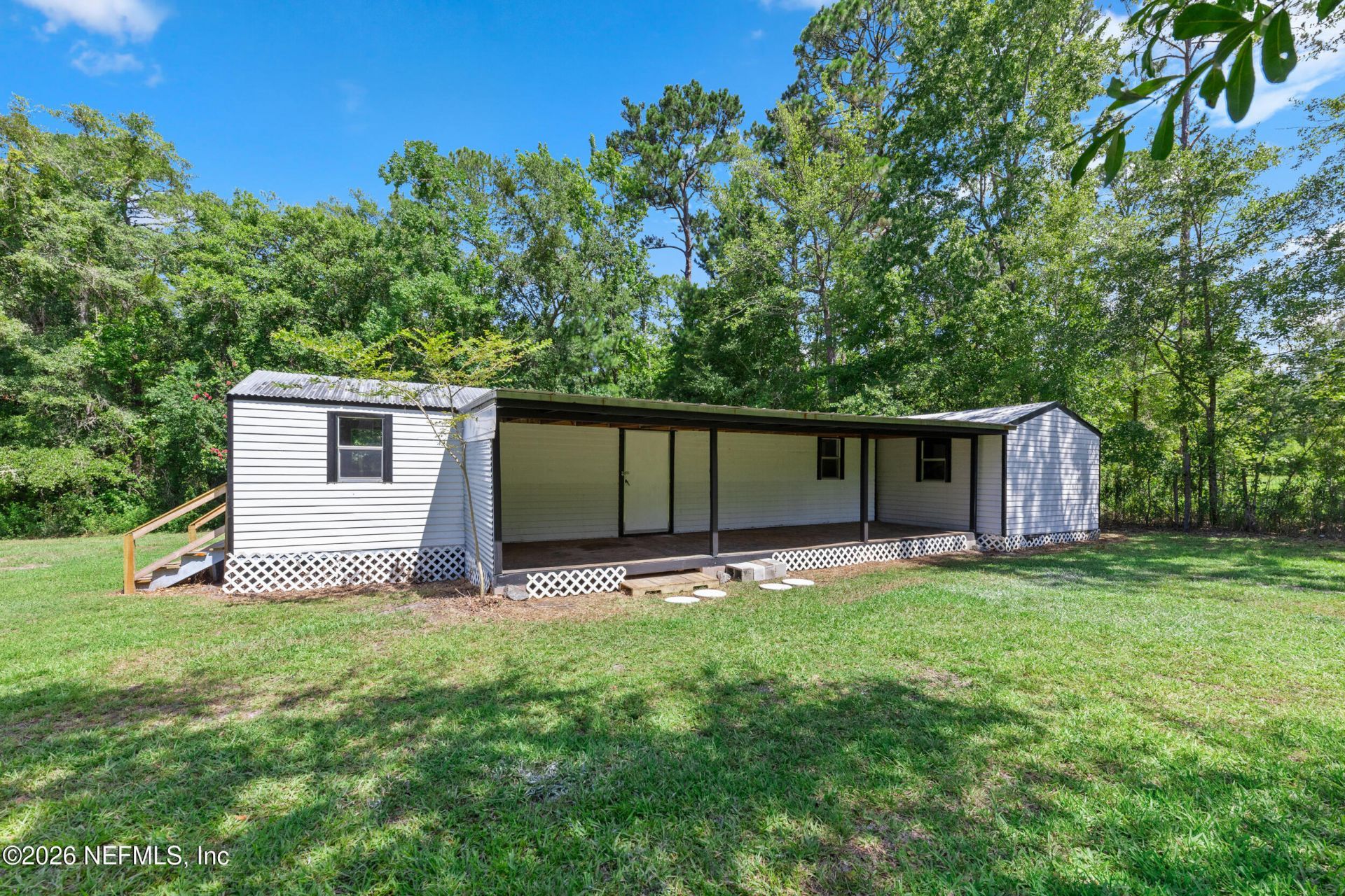 79 Melanie Lane, Middleburg, FL 32068 Photo