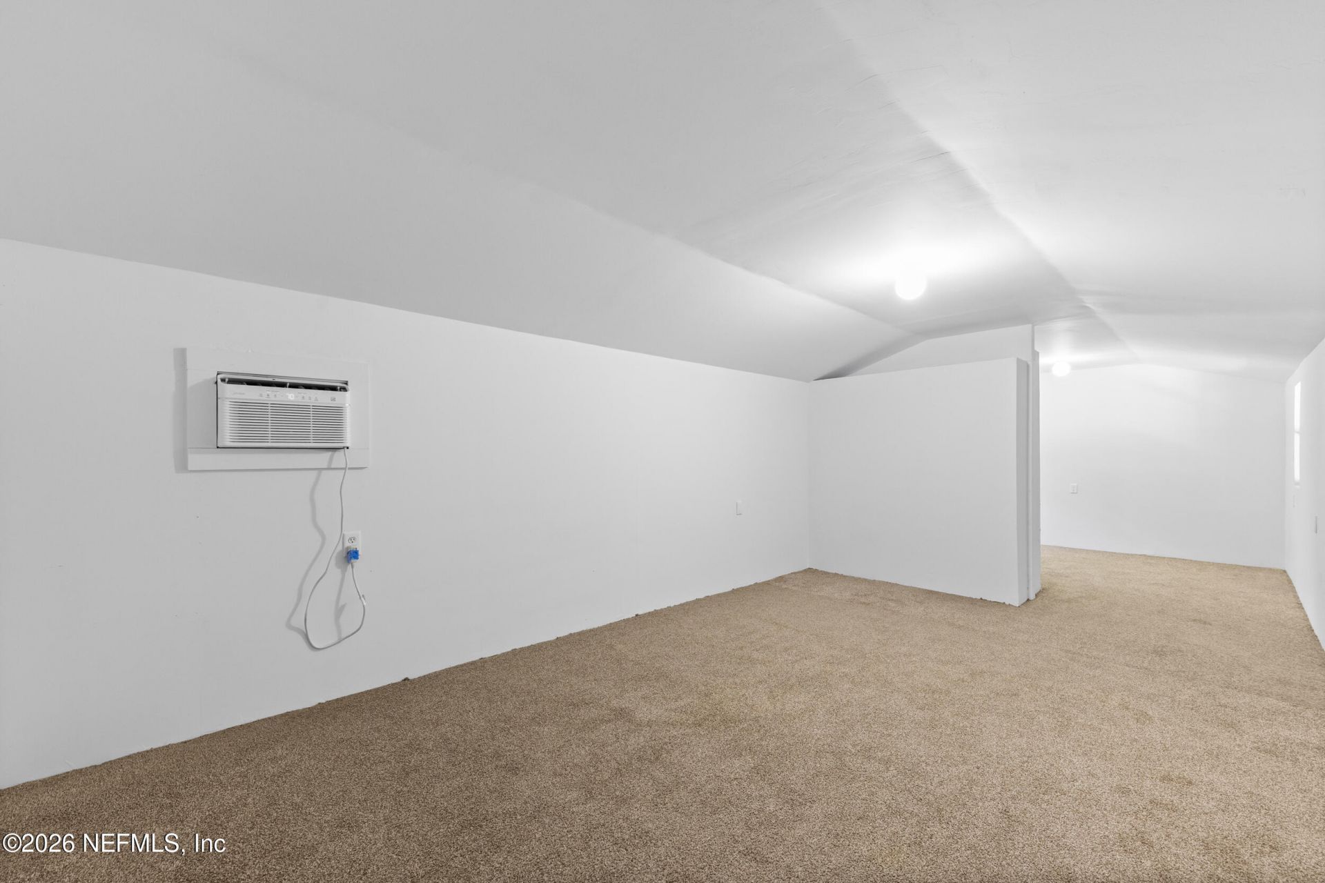 79 Melanie Lane, Middleburg, FL 32068 Photo