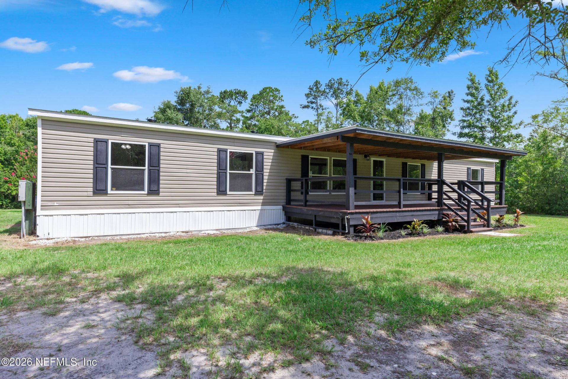 79 Melanie Lane, Middleburg, FL 32068 Photo