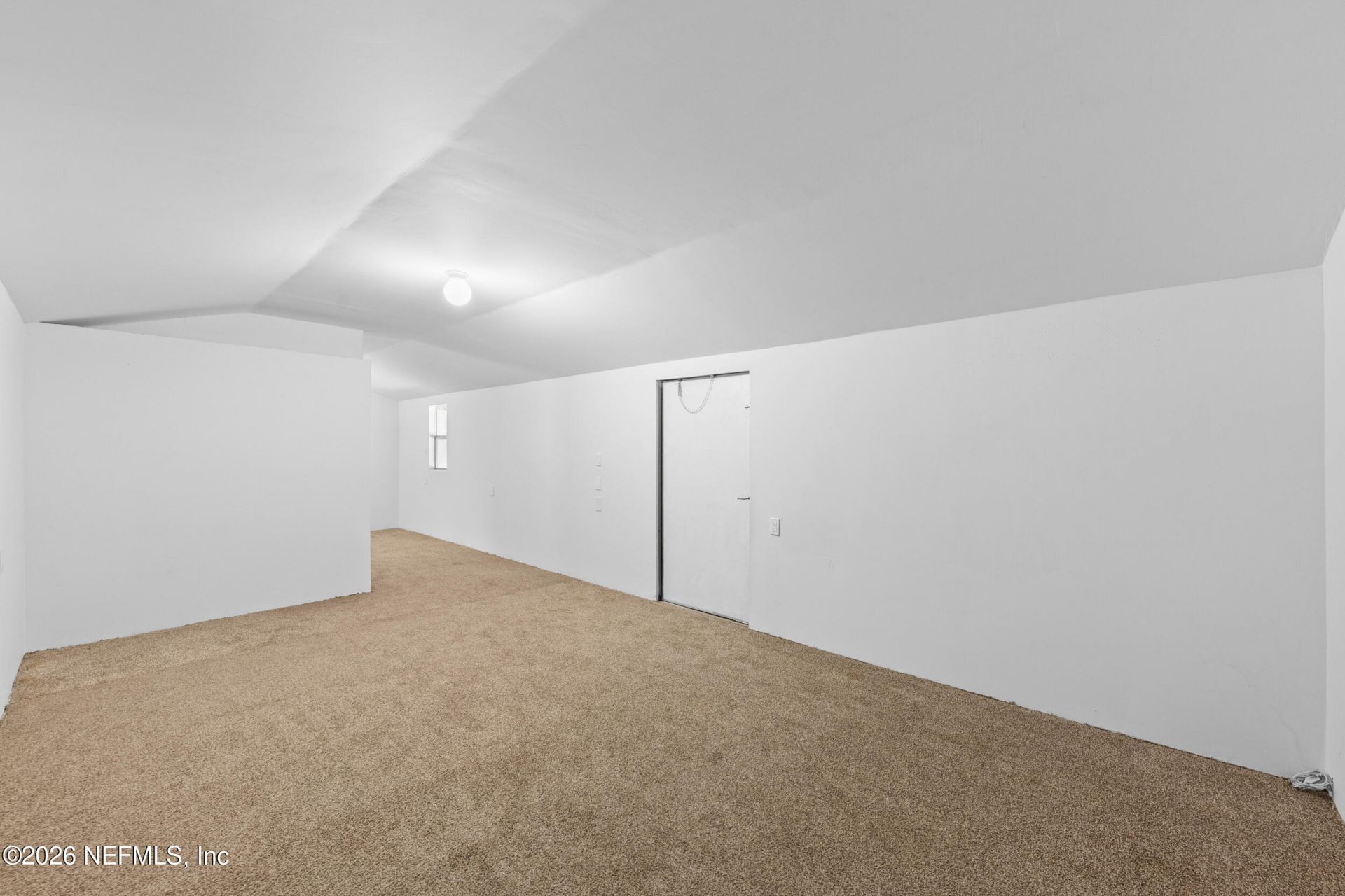 79 Melanie Lane, Middleburg, FL 32068 Photo