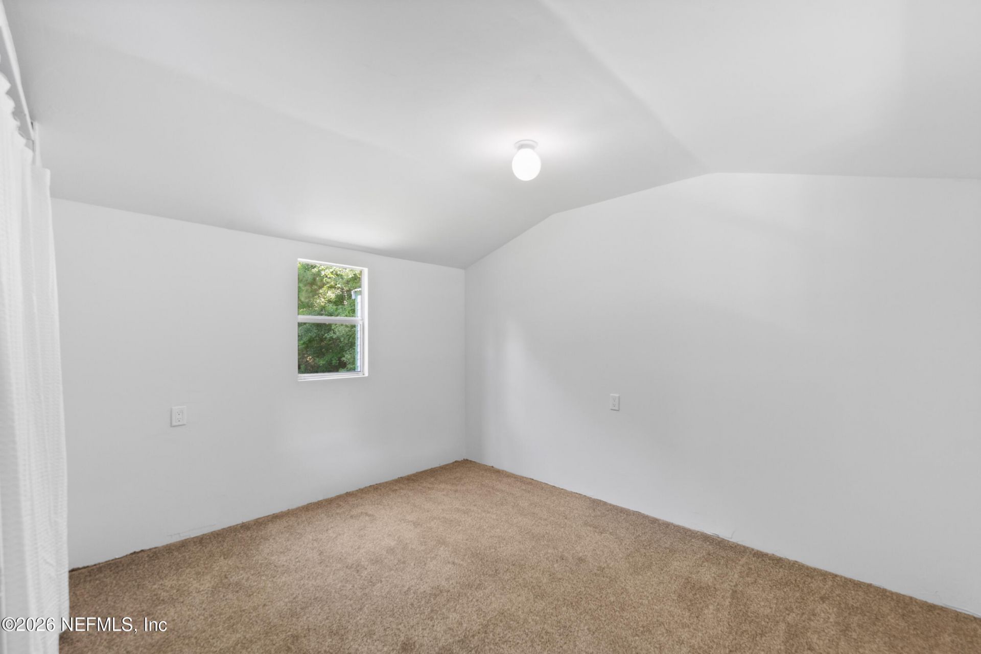 79 Melanie Lane, Middleburg, FL 32068 Photo