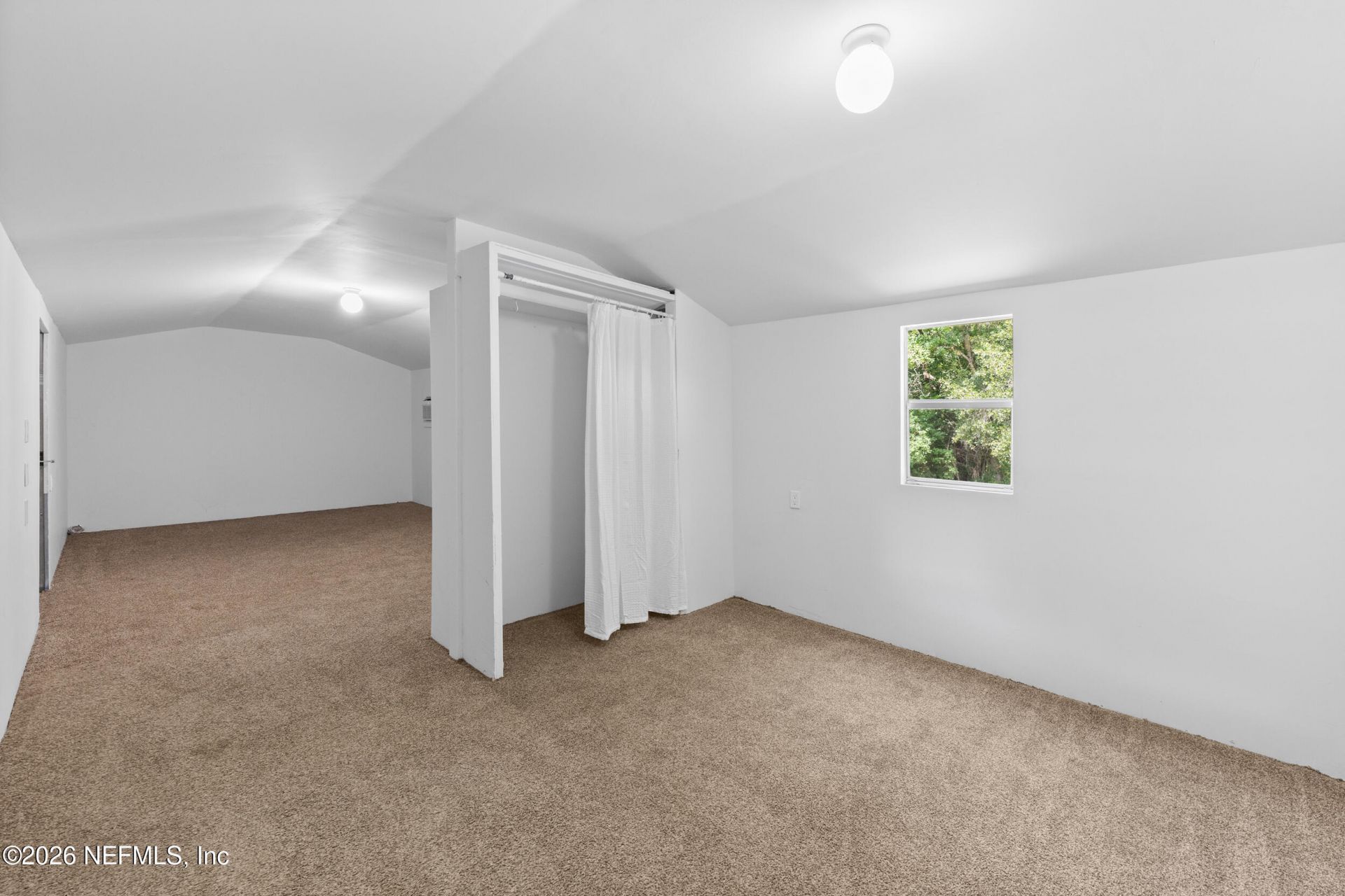 79 Melanie Lane, Middleburg, FL 32068 Photo