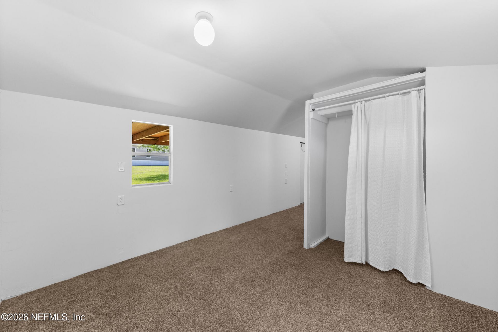 79 Melanie Lane, Middleburg, FL 32068 Photo