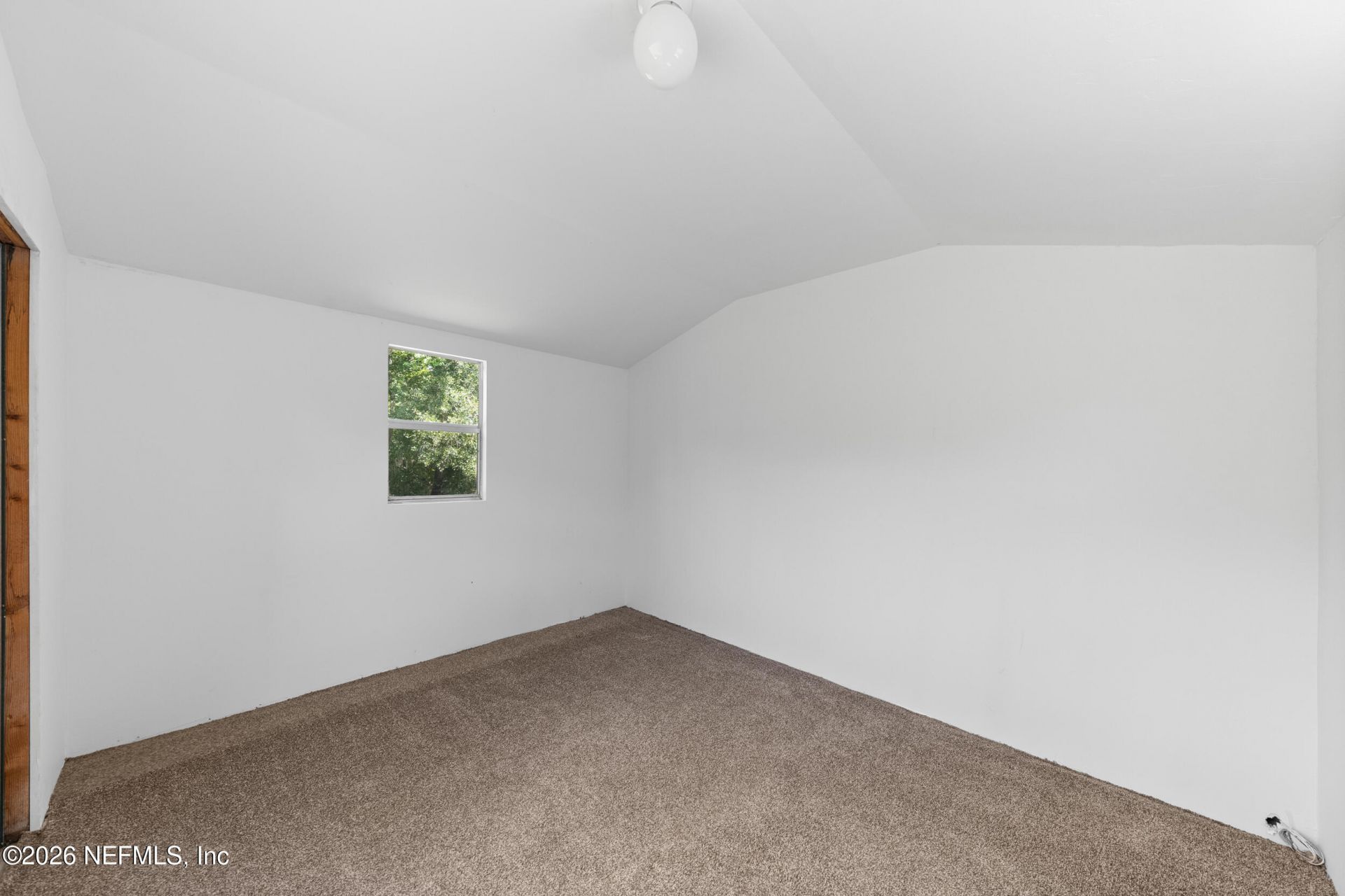 79 Melanie Lane, Middleburg, FL 32068 Photo