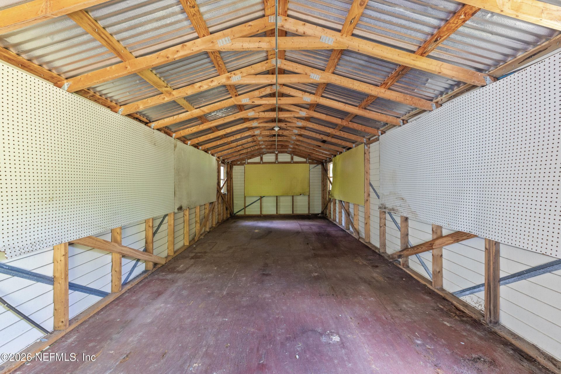 79 Melanie Lane, Middleburg, FL 32068 Photo