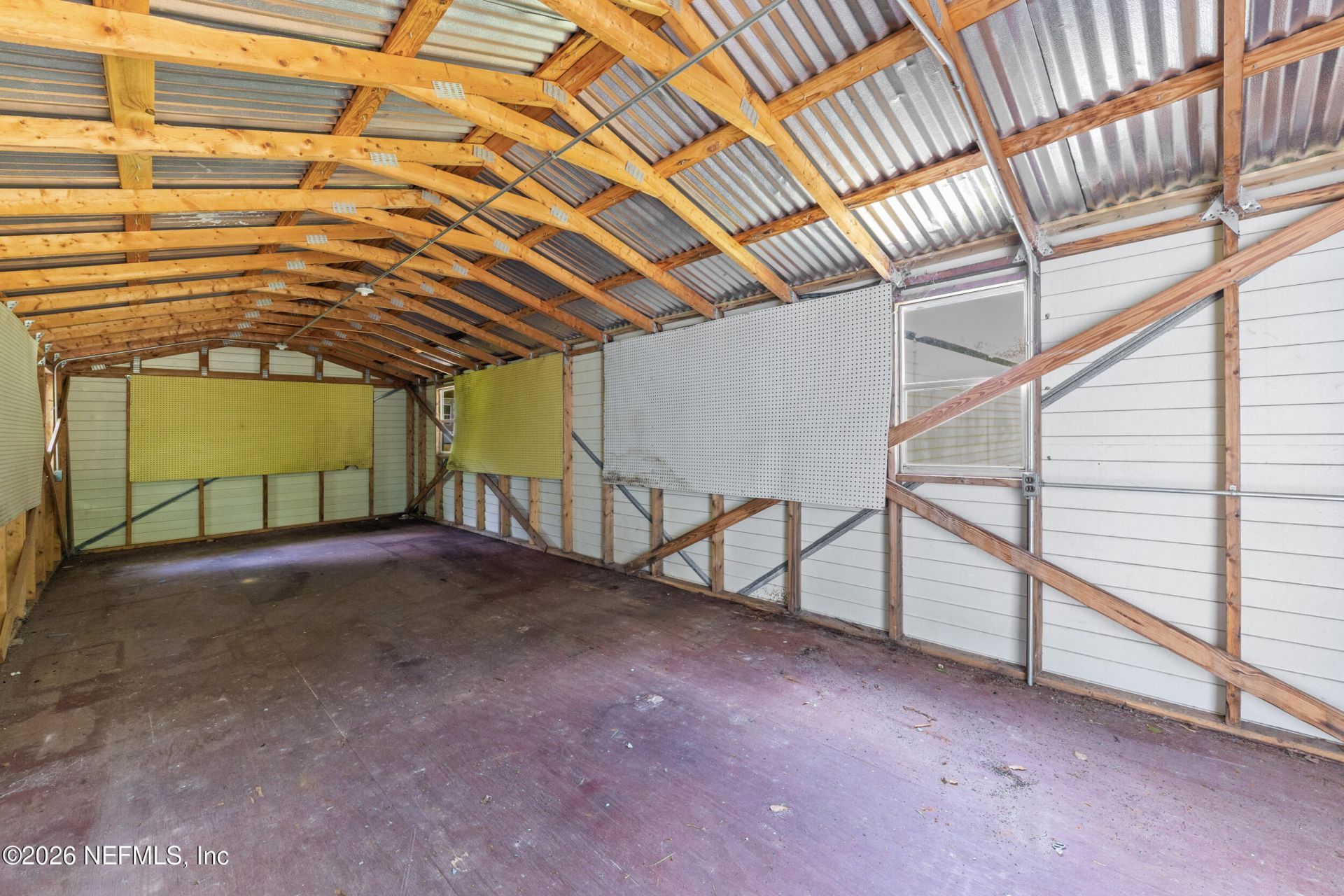 79 Melanie Lane, Middleburg, FL 32068 Photo
