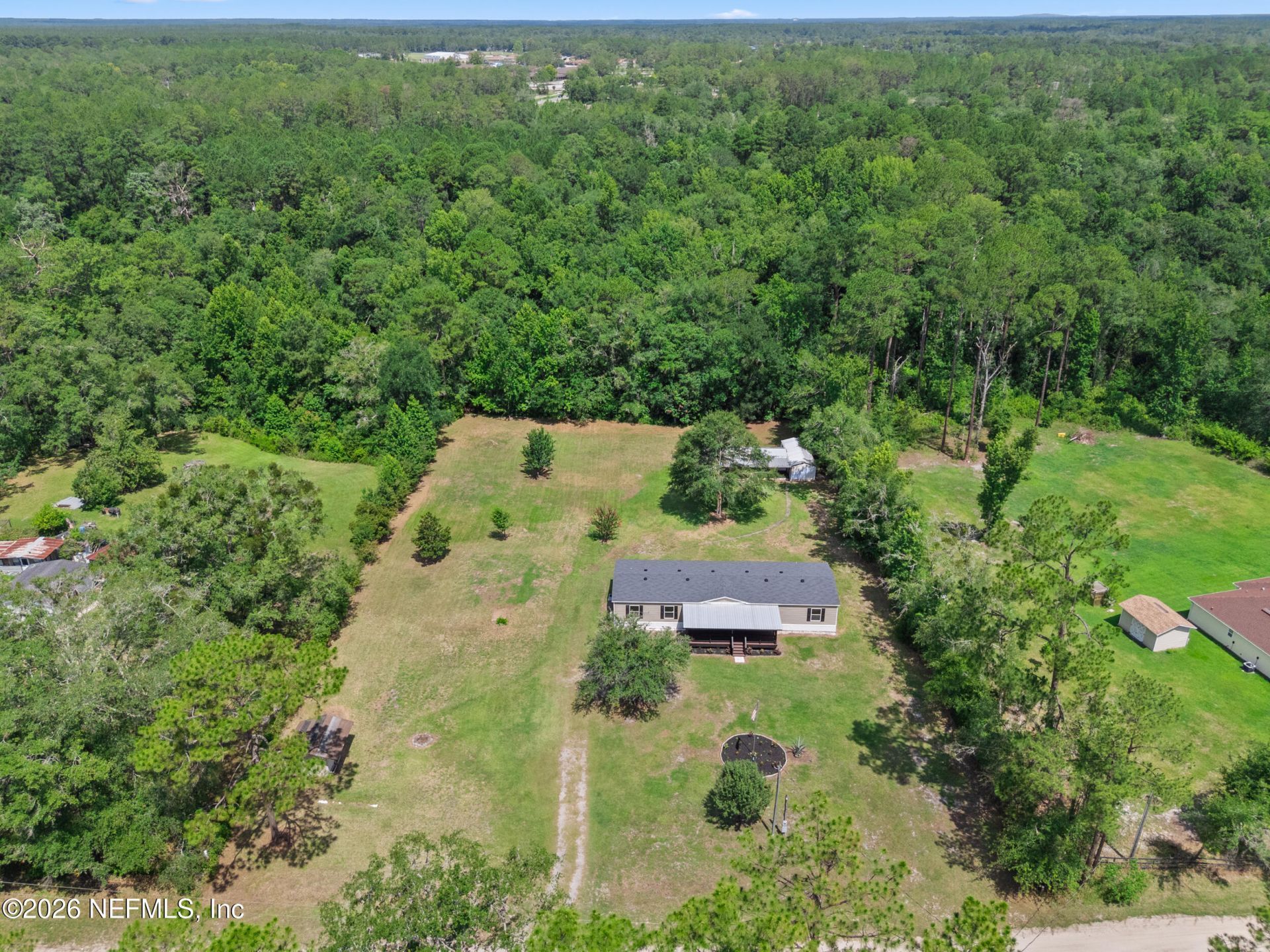79 Melanie Lane, Middleburg, FL 32068 Photo
